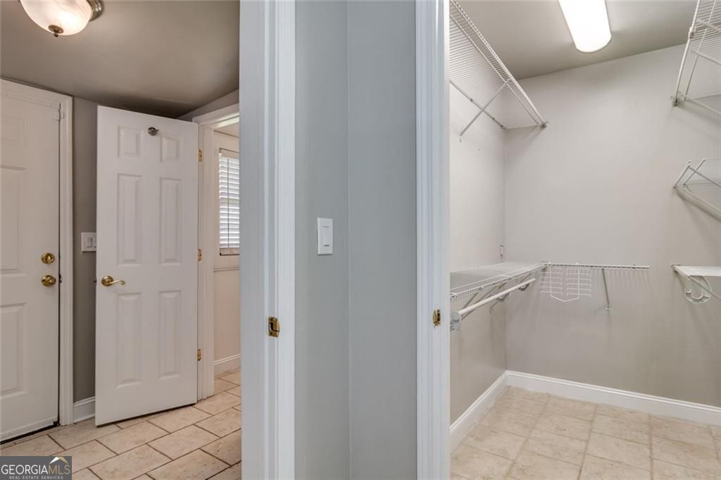 1120 Standard Drive NE Atlanta GA 30319