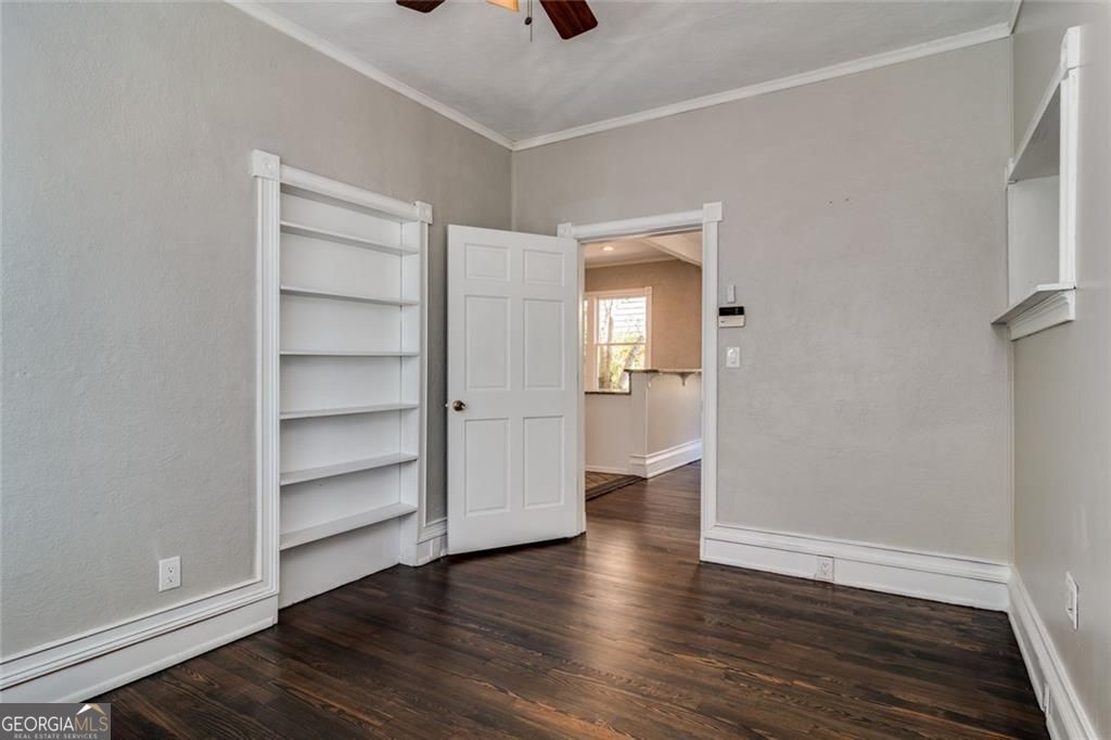 1120 Standard Drive NE Atlanta GA 30319