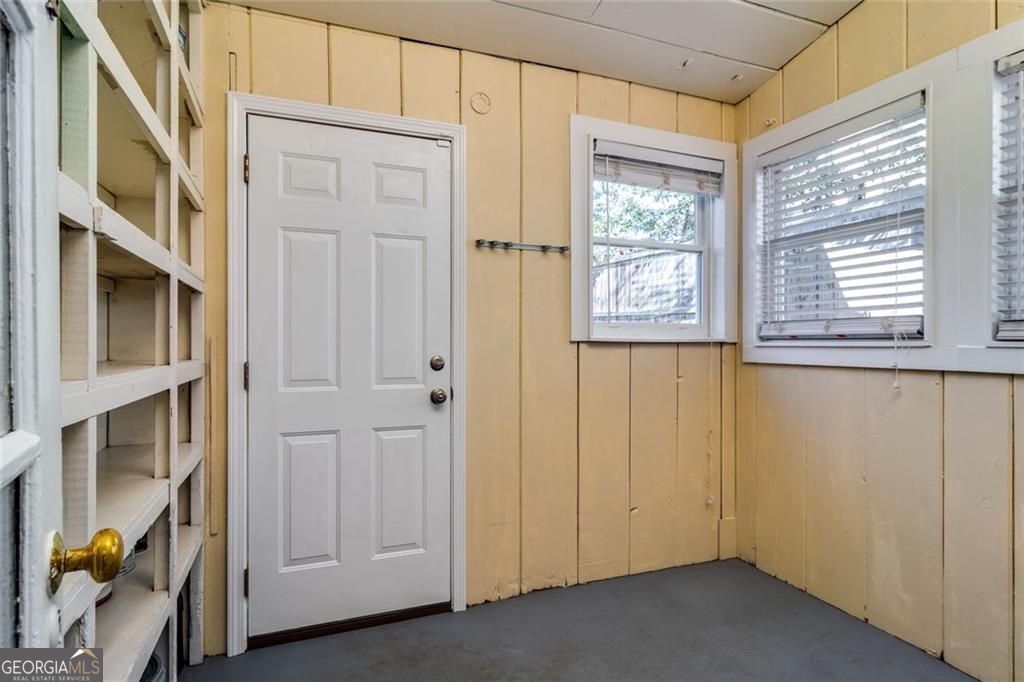 1120 Standard Drive NE Atlanta GA 30319
