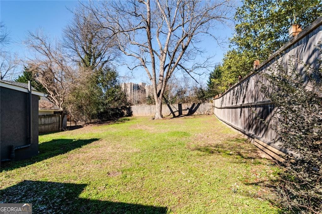 1120 Standard Drive NE Atlanta GA 30319