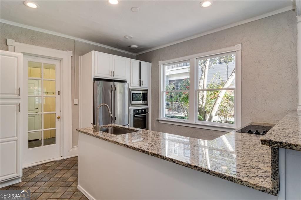 1120 Standard Drive NE Atlanta GA 30319