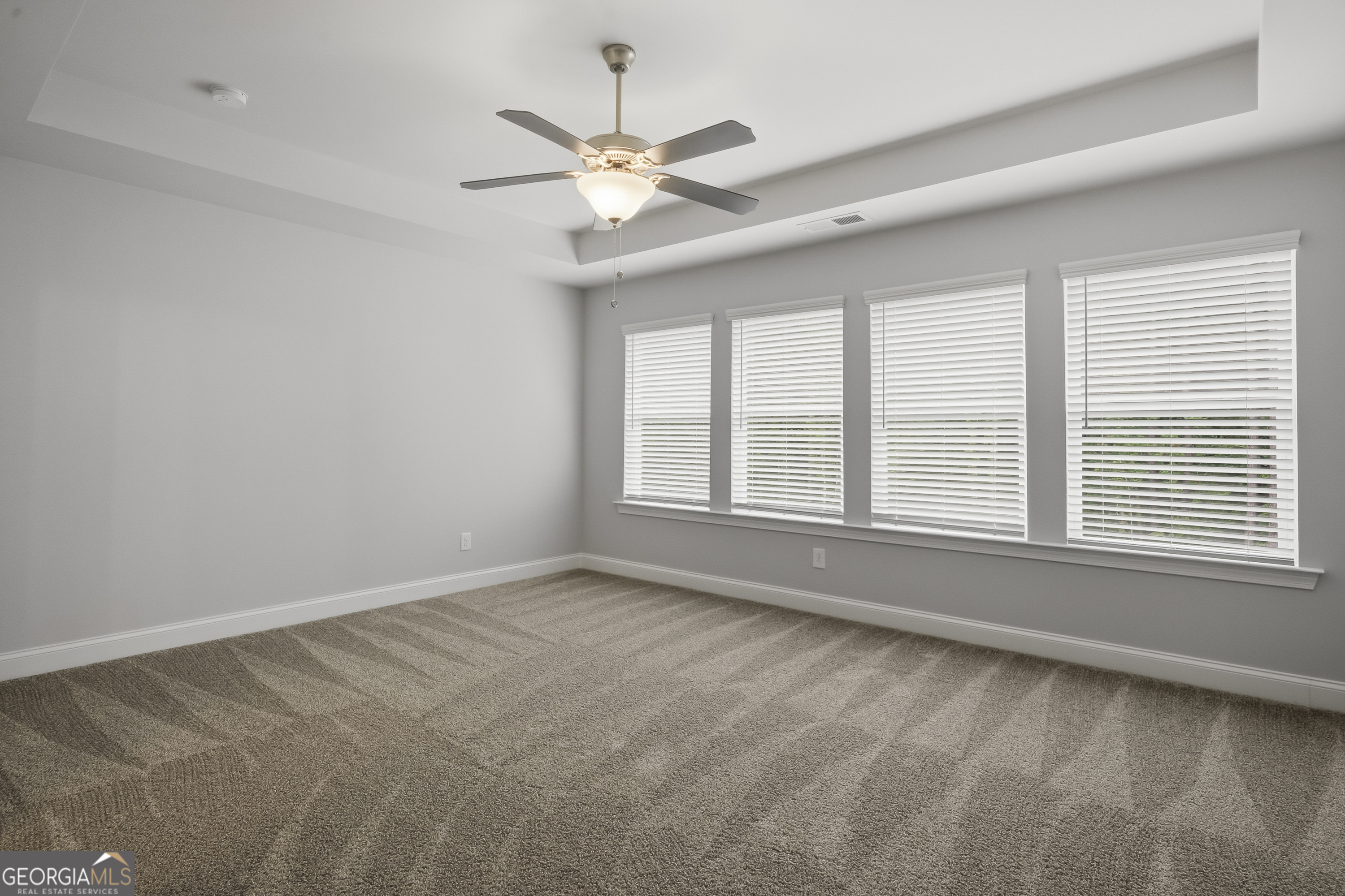 2232 Fox Creek Drive Haddock GA 31033