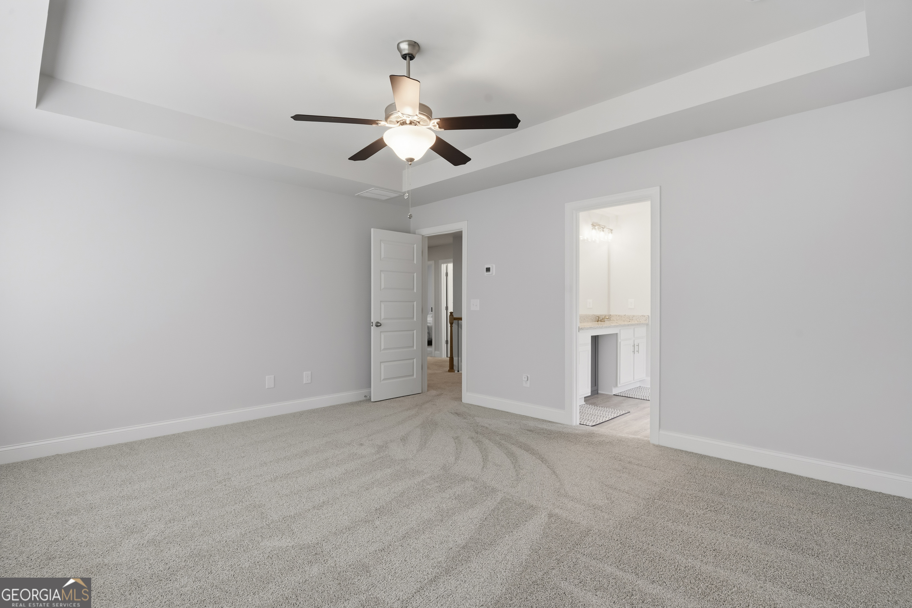 2232 Fox Creek Drive Haddock GA 31033