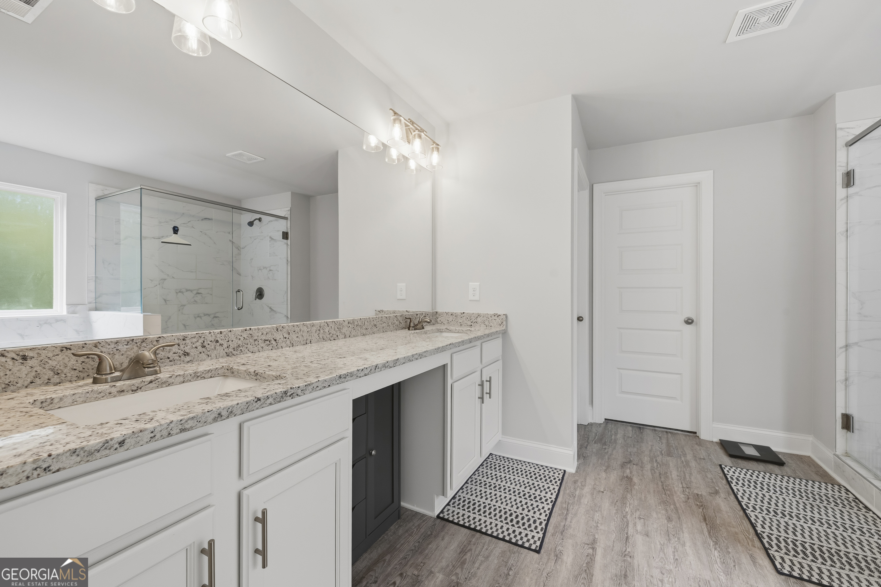 2232 Fox Creek Drive Haddock GA 31033
