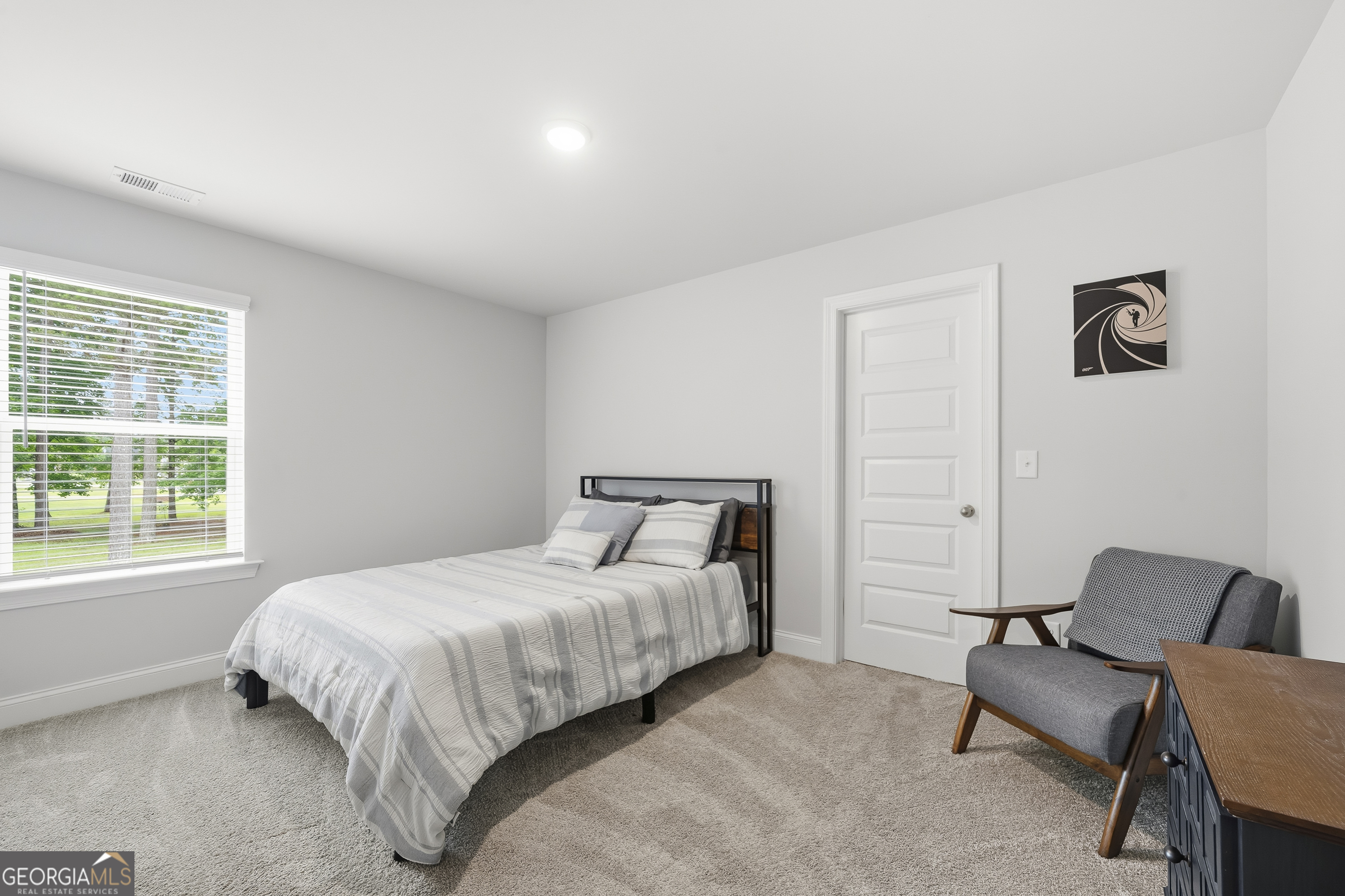 2232 Fox Creek Drive Haddock GA 31033
