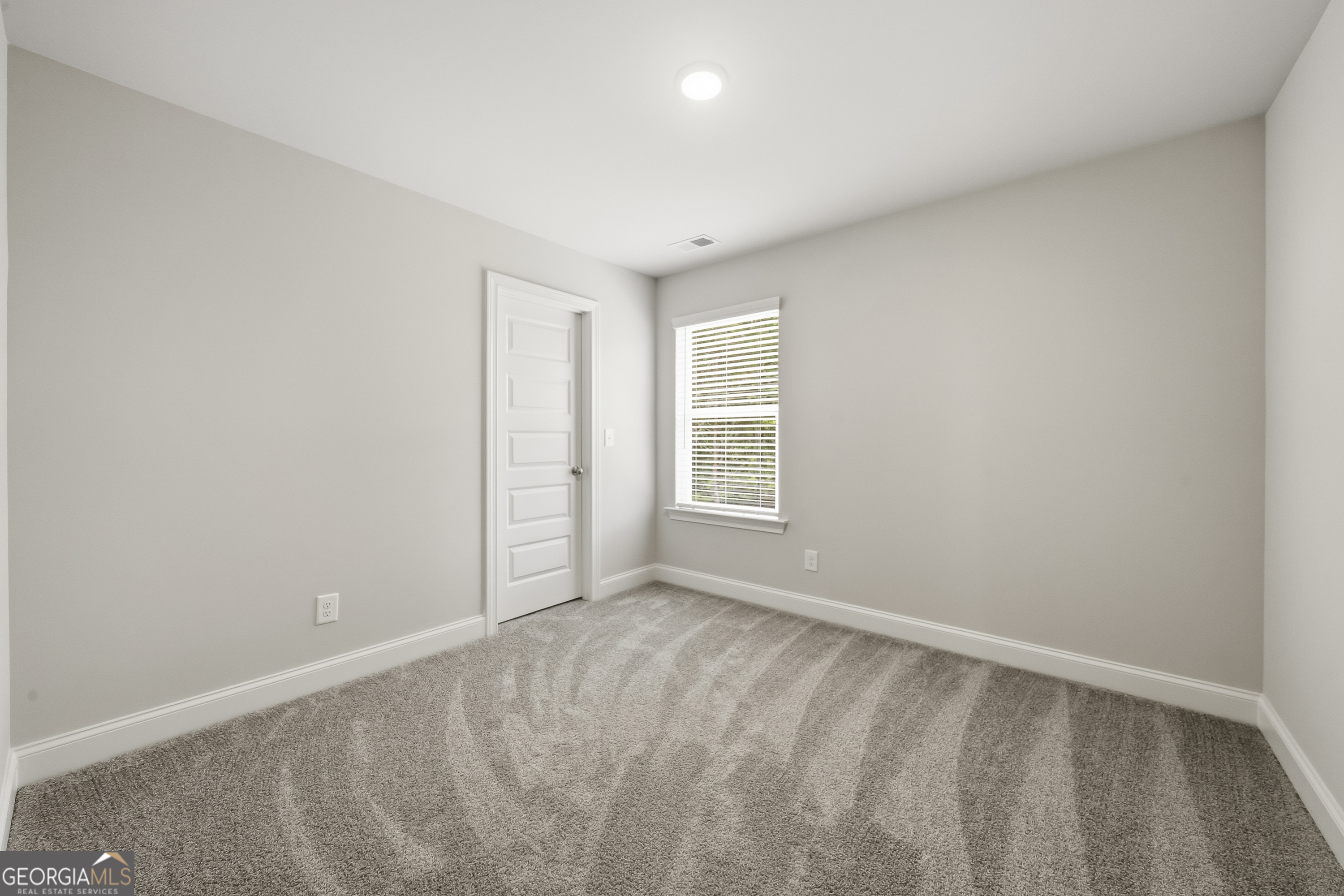 2232 Fox Creek Drive Haddock GA 31033