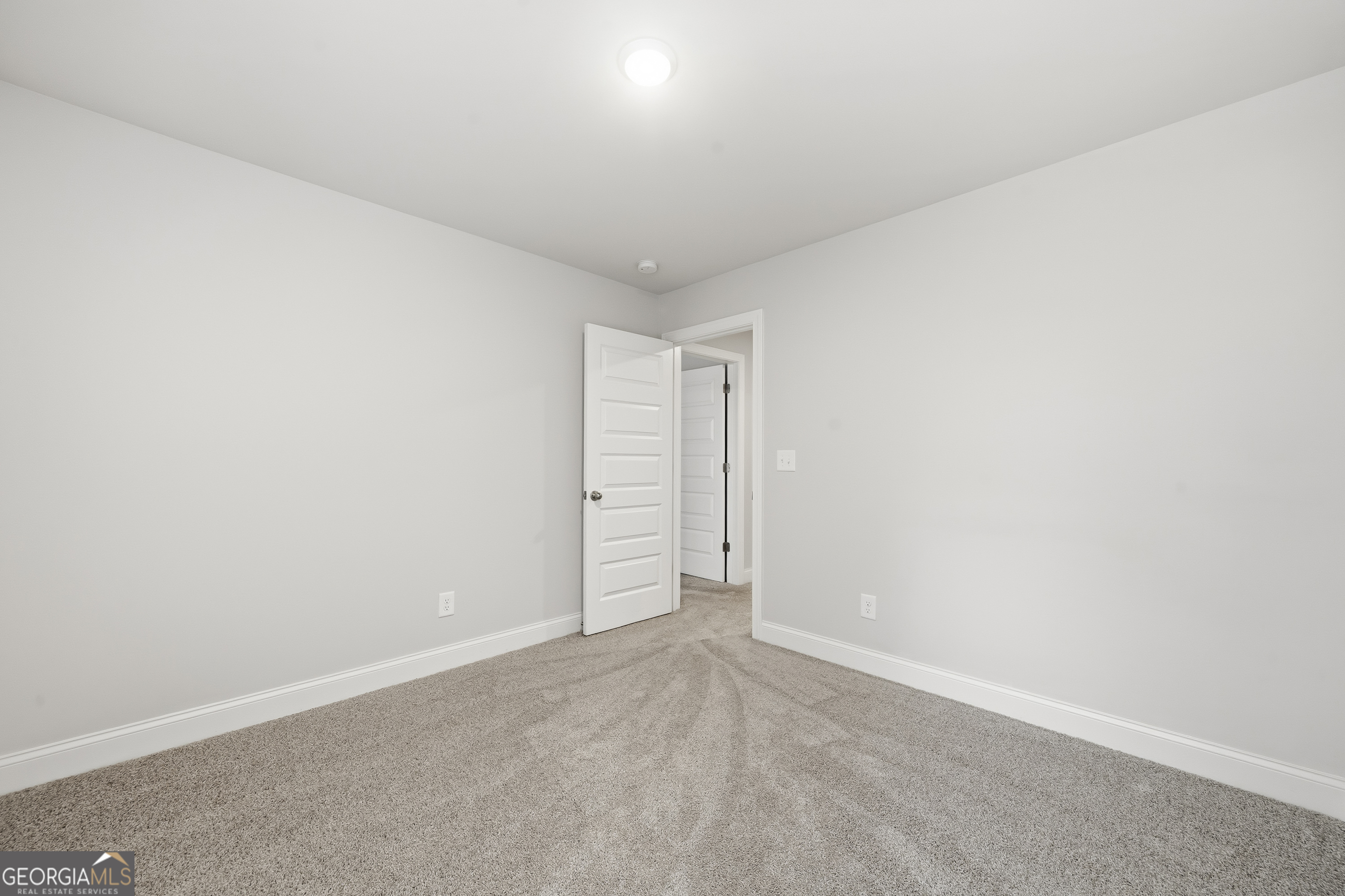 2232 Fox Creek Drive Haddock GA 31033