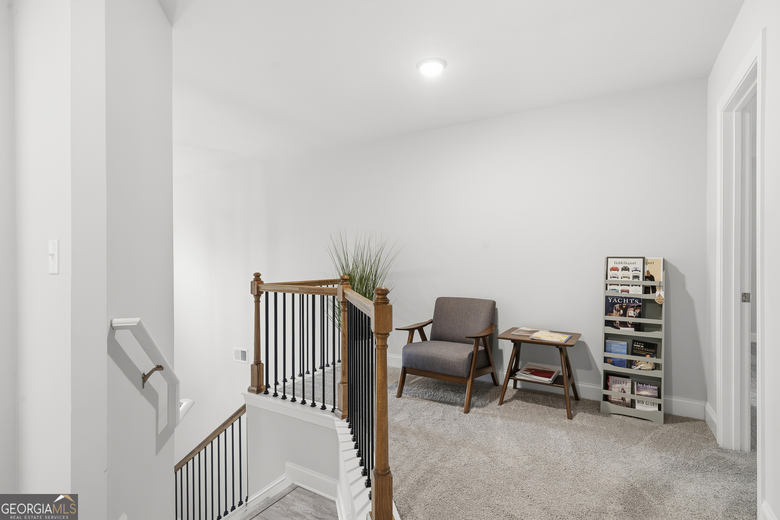 2232 Fox Creek Drive Haddock GA 31033