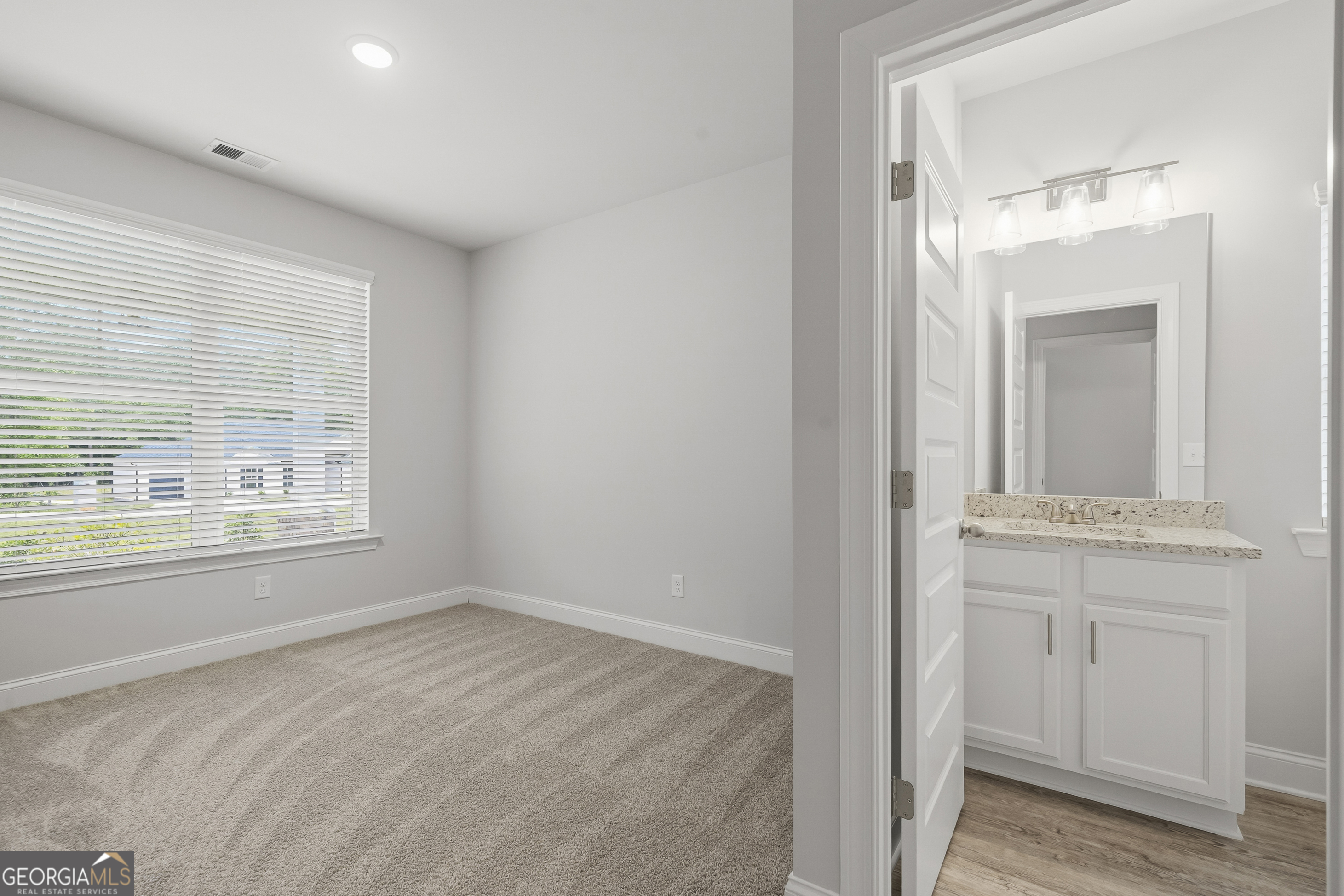 2232 Fox Creek Drive Haddock GA 31033