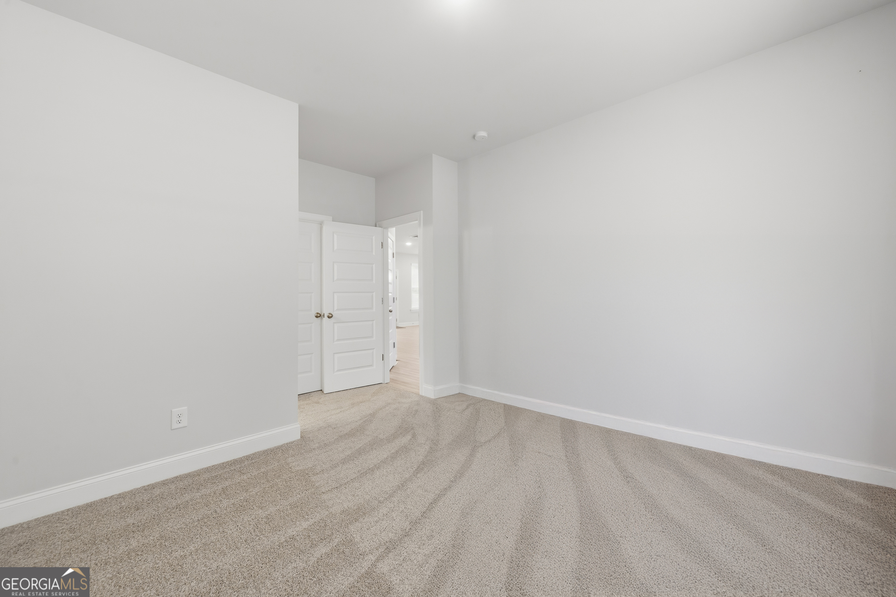 2232 Fox Creek Drive Haddock GA 31033