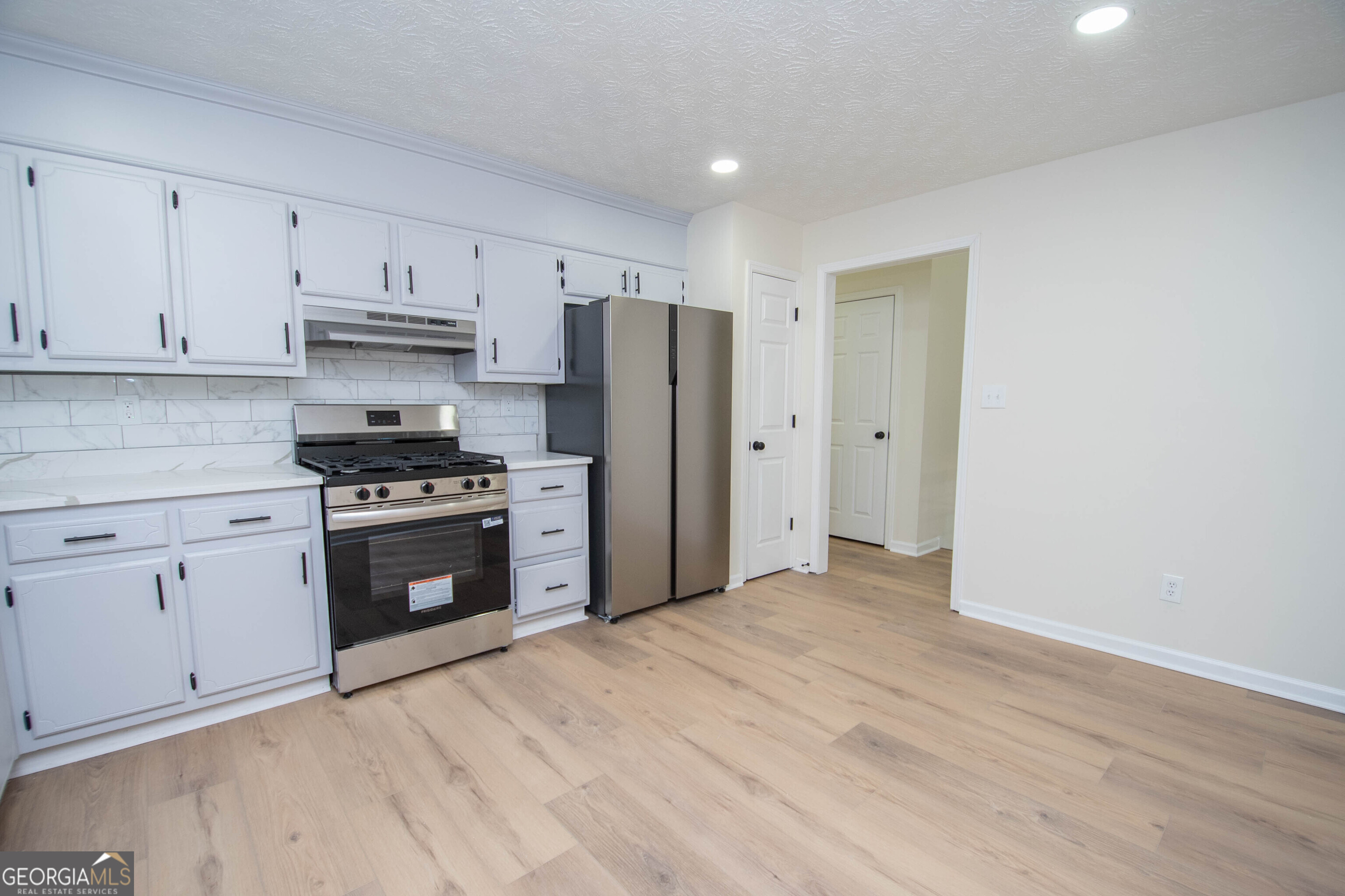 2975 Sandy Circle Riverdale GA 30296