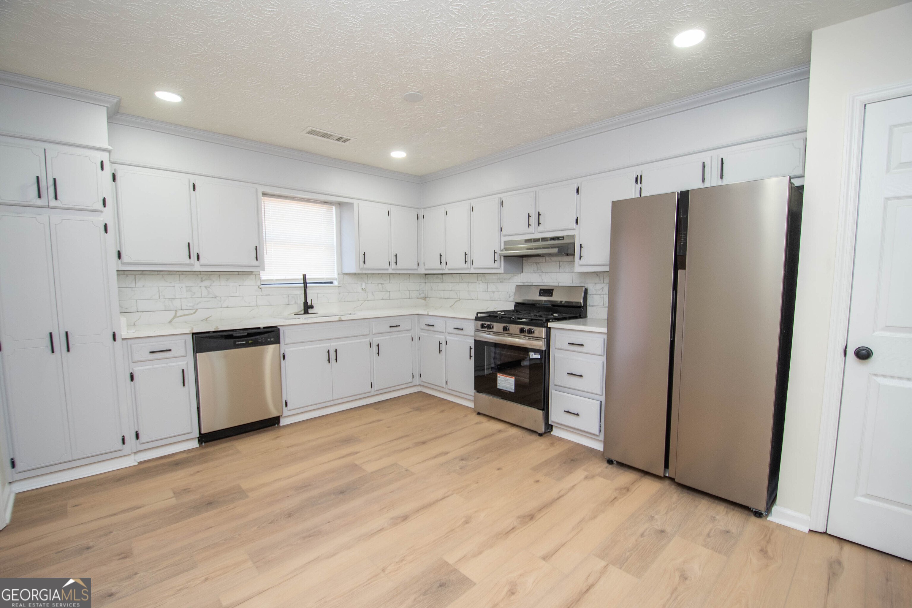 2975 Sandy Circle Riverdale GA 30296