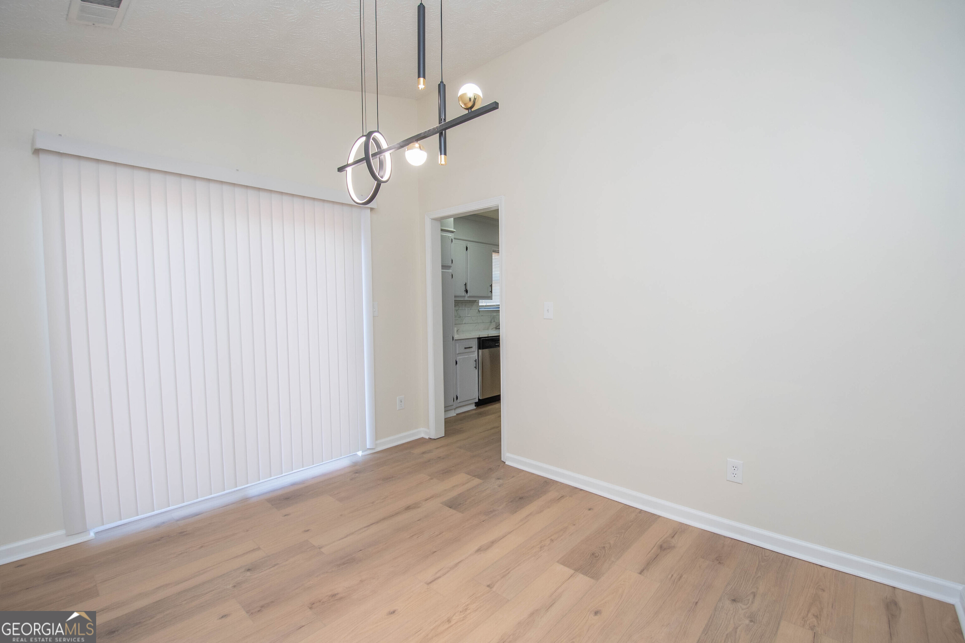 2975 Sandy Circle Riverdale GA 30296