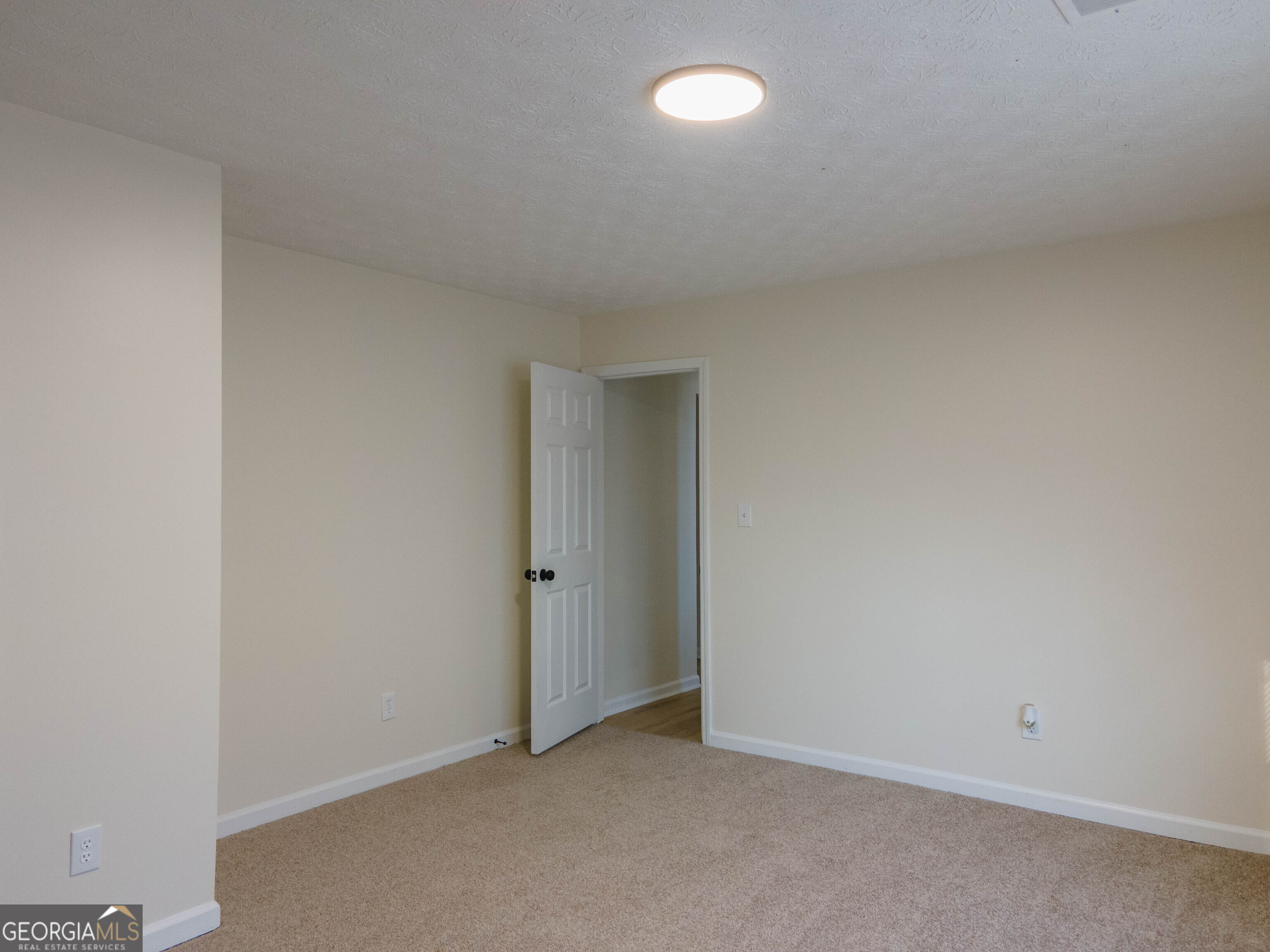 2975 Sandy Circle Riverdale GA 30296