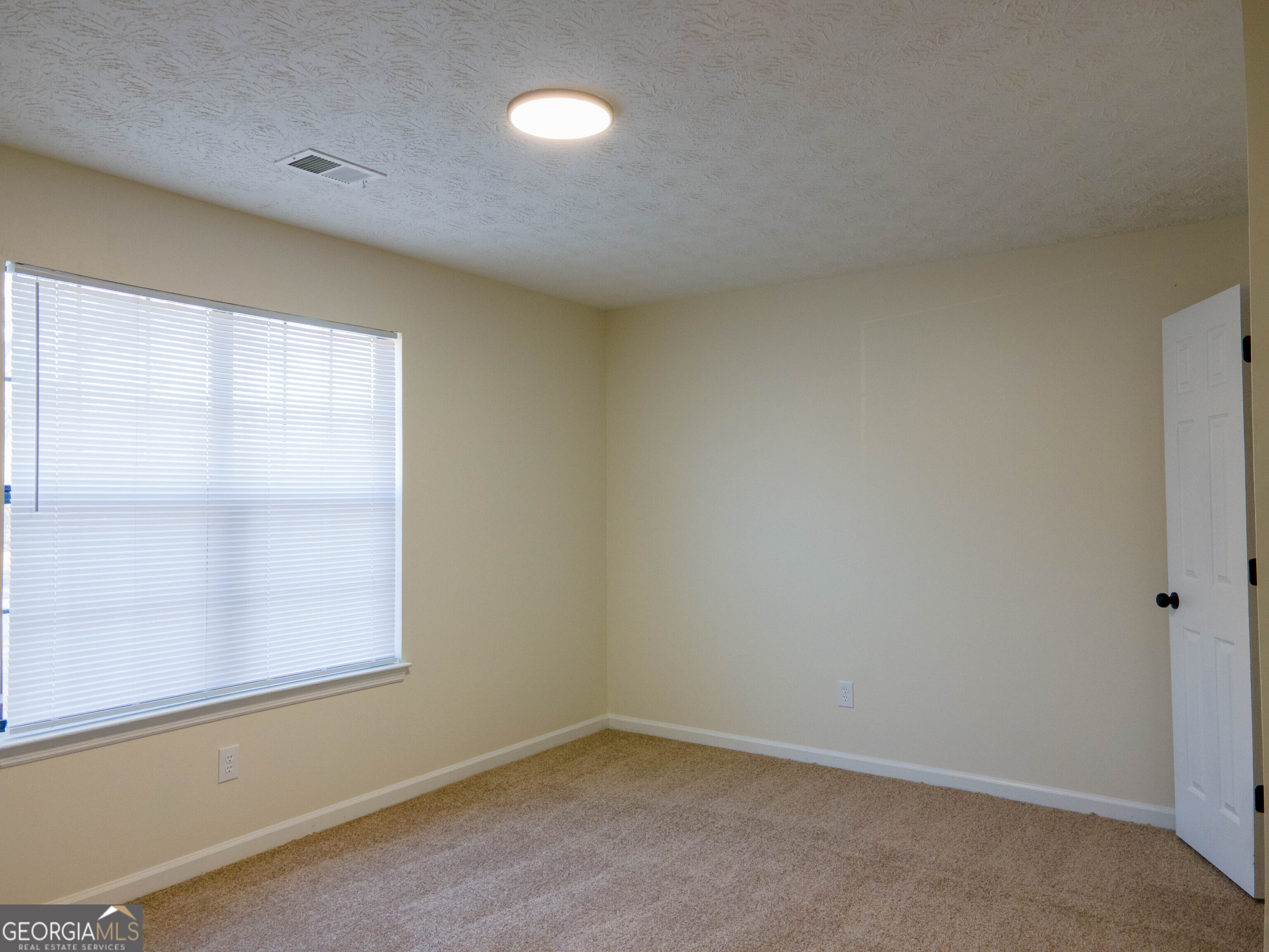 2975 Sandy Circle Riverdale GA 30296