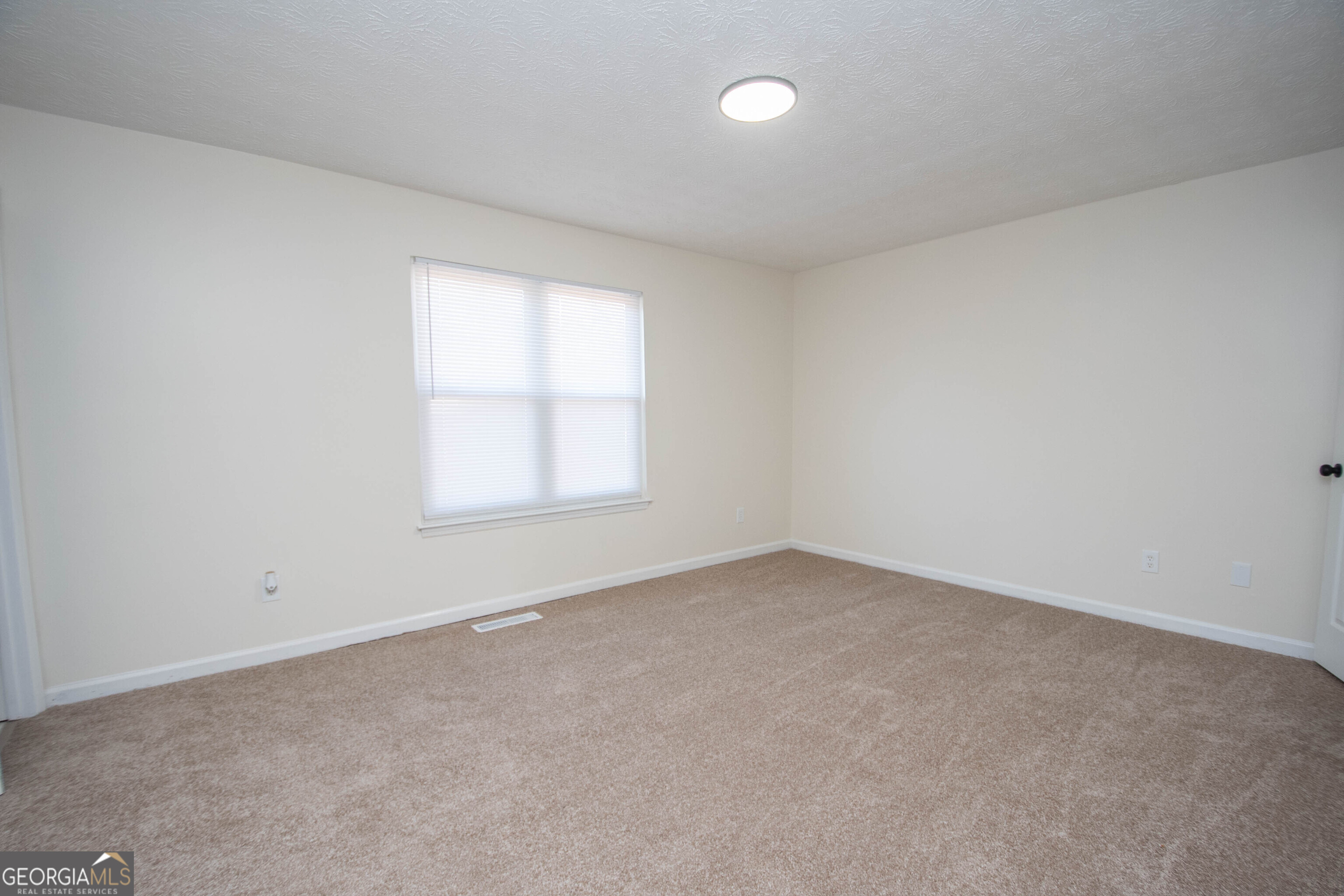 2975 Sandy Circle Riverdale GA 30296