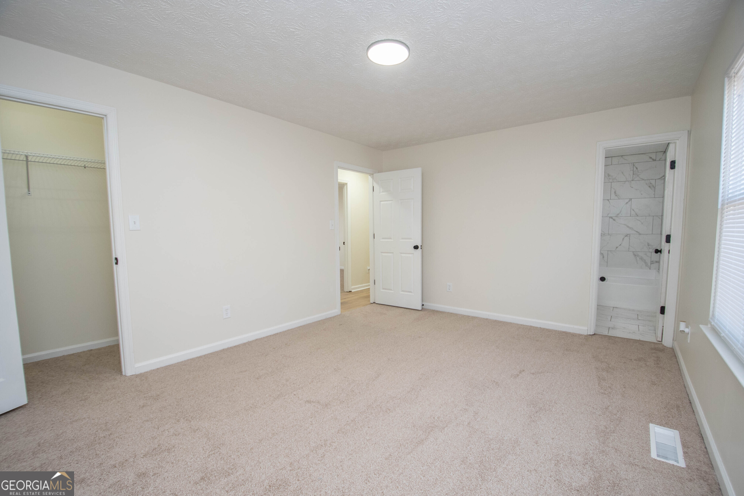 2975 Sandy Circle Riverdale GA 30296