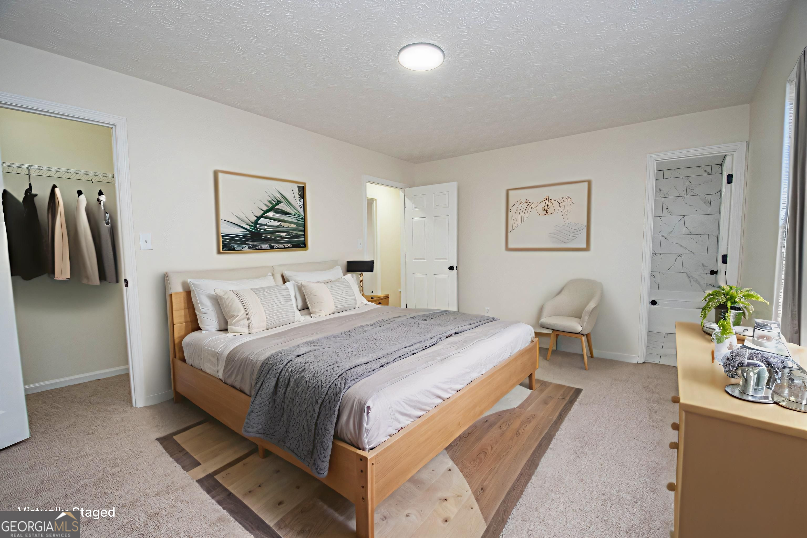 2975 Sandy Circle Riverdale GA 30296