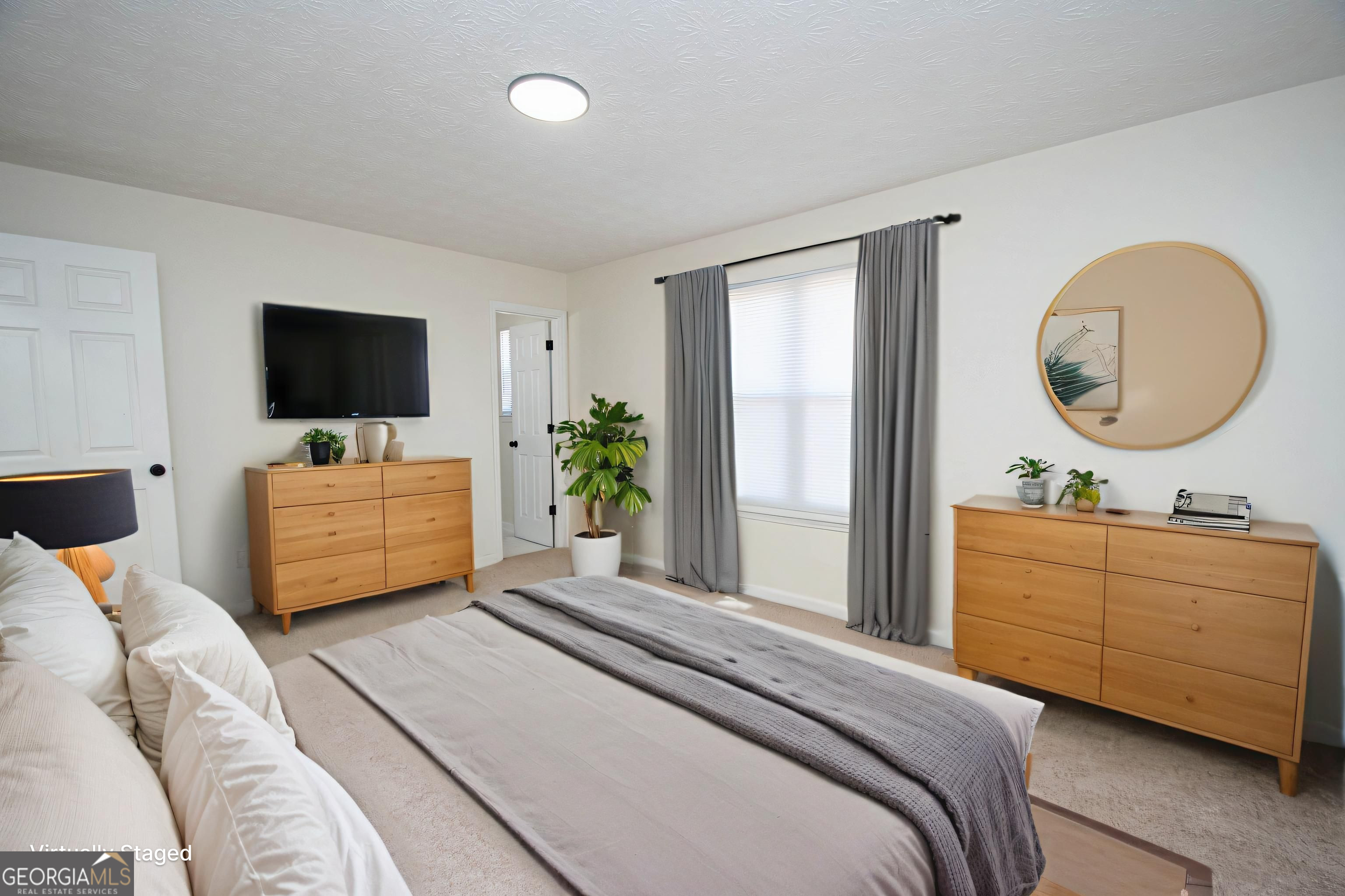 2975 Sandy Circle Riverdale GA 30296