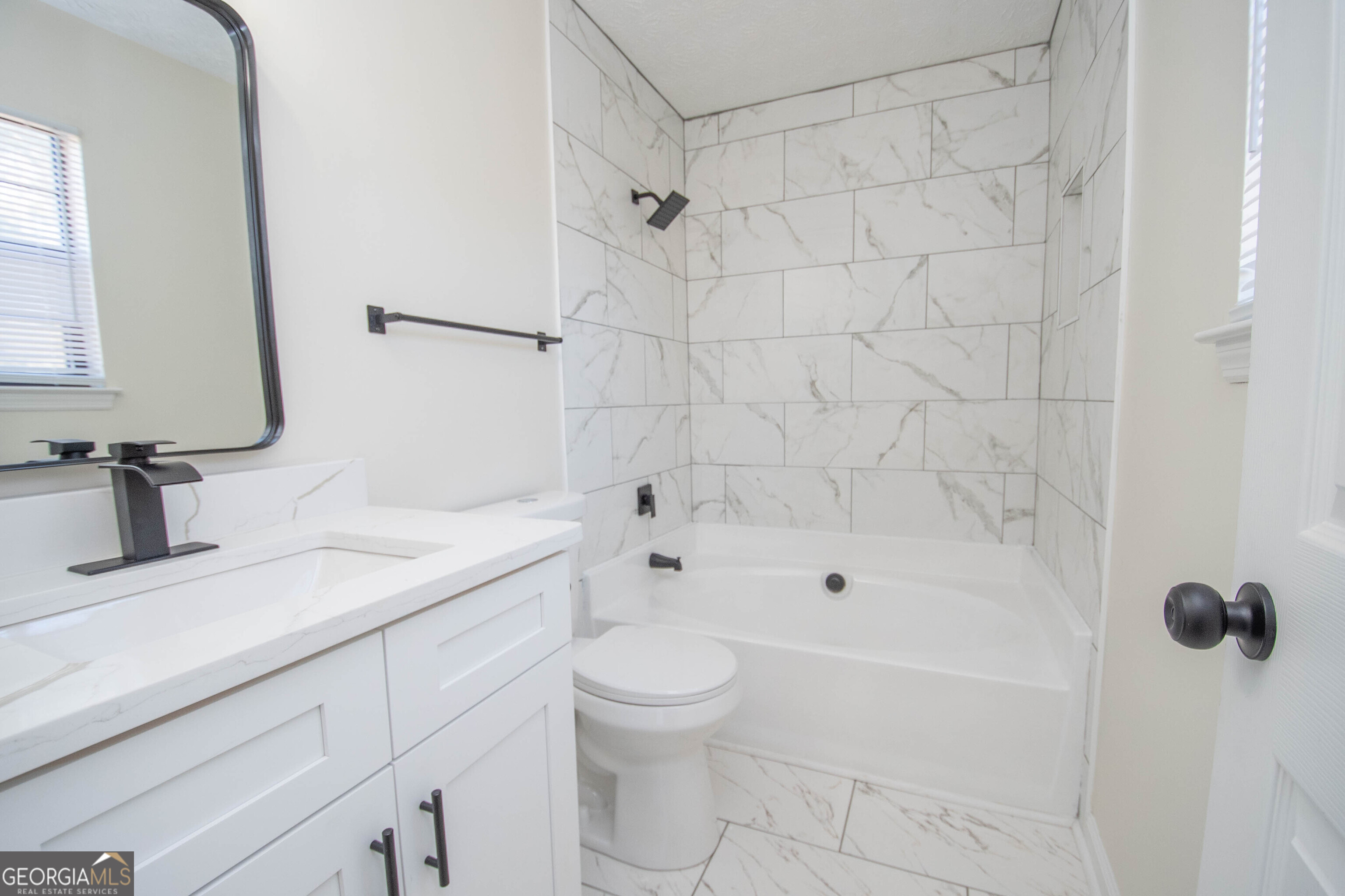 2975 Sandy Circle Riverdale GA 30296