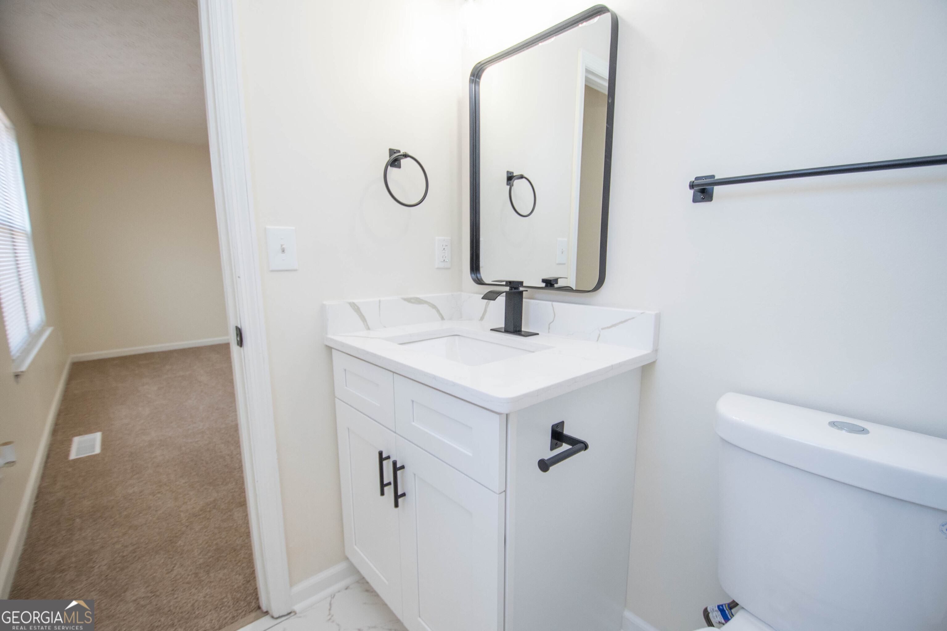 2975 Sandy Circle Riverdale GA 30296