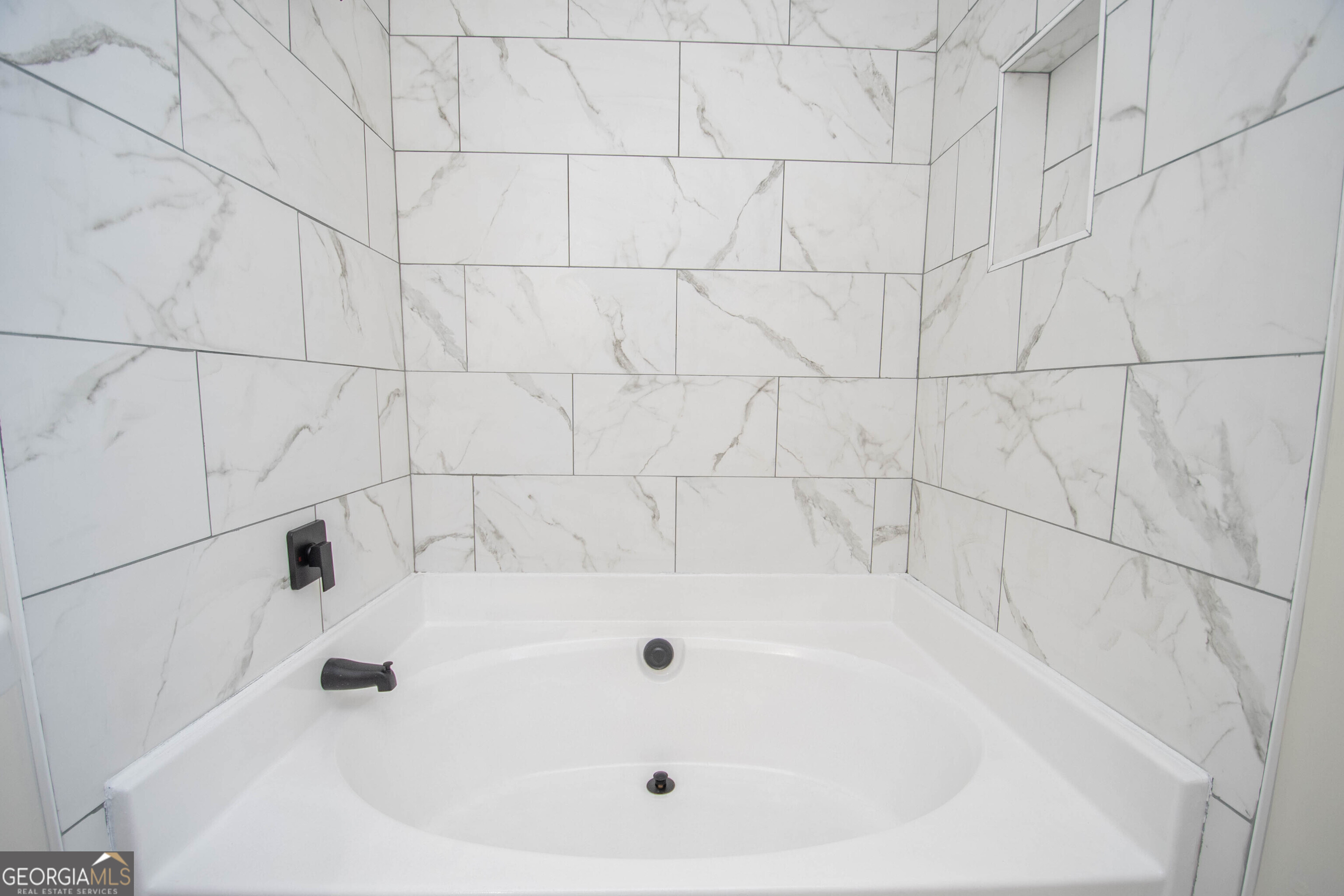 2975 Sandy Circle Riverdale GA 30296