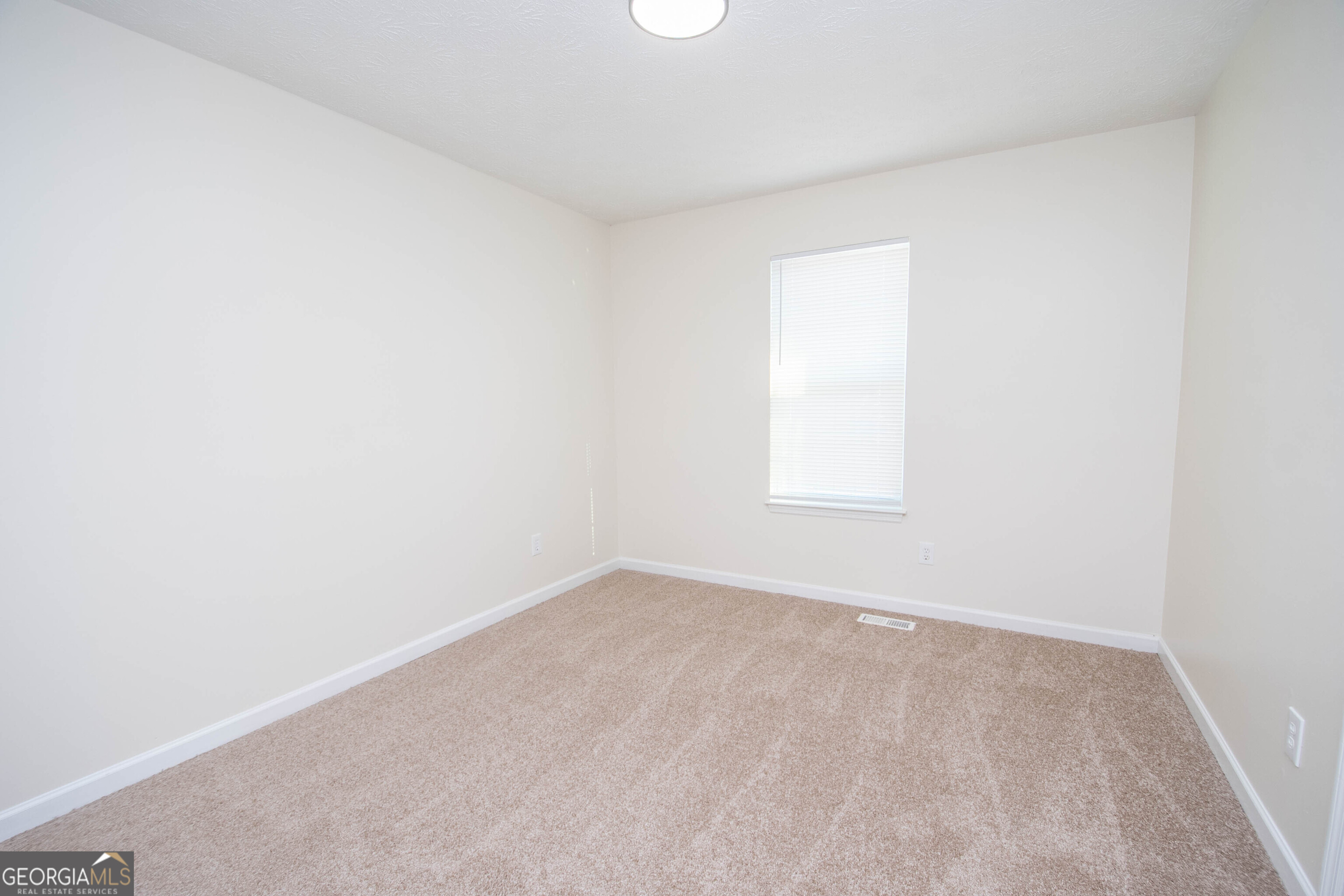 2975 Sandy Circle Riverdale GA 30296