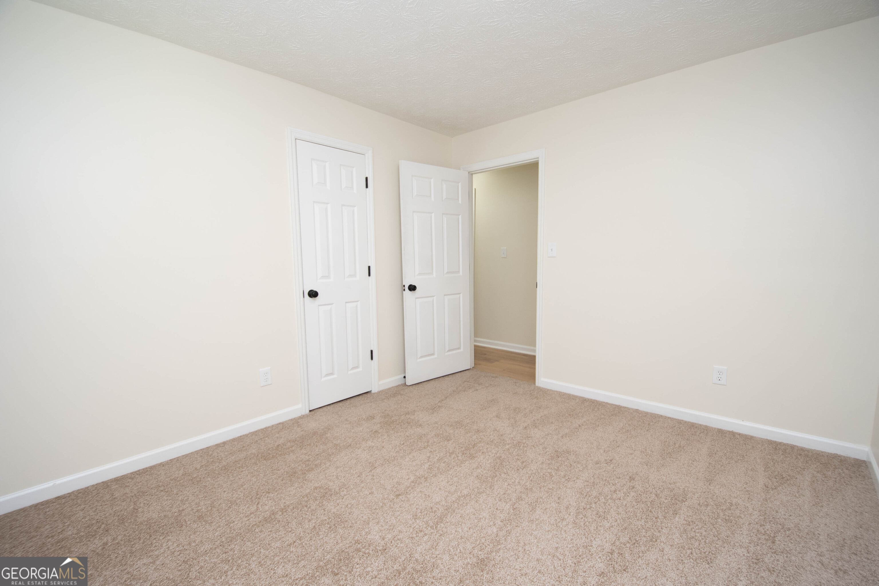 2975 Sandy Circle Riverdale GA 30296