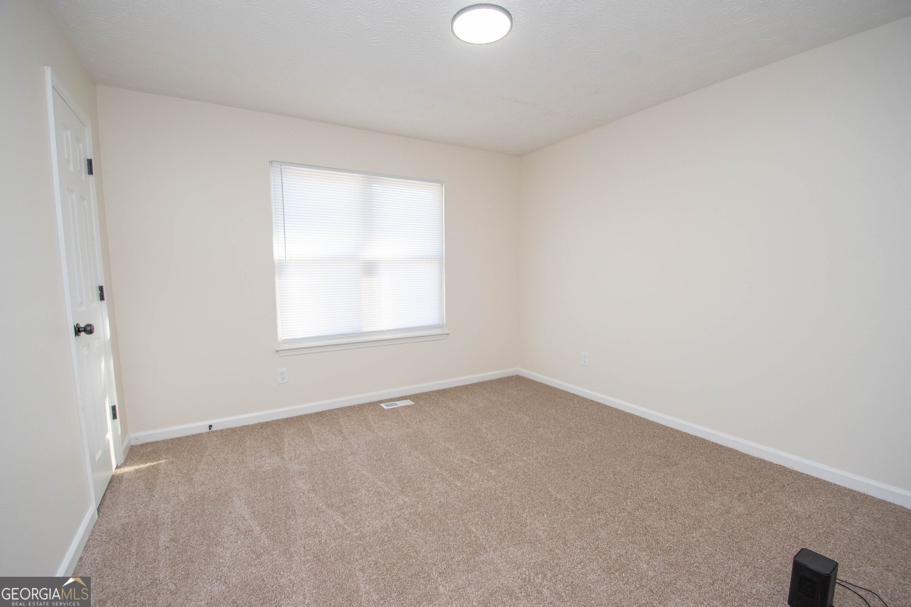 2975 Sandy Circle Riverdale GA 30296