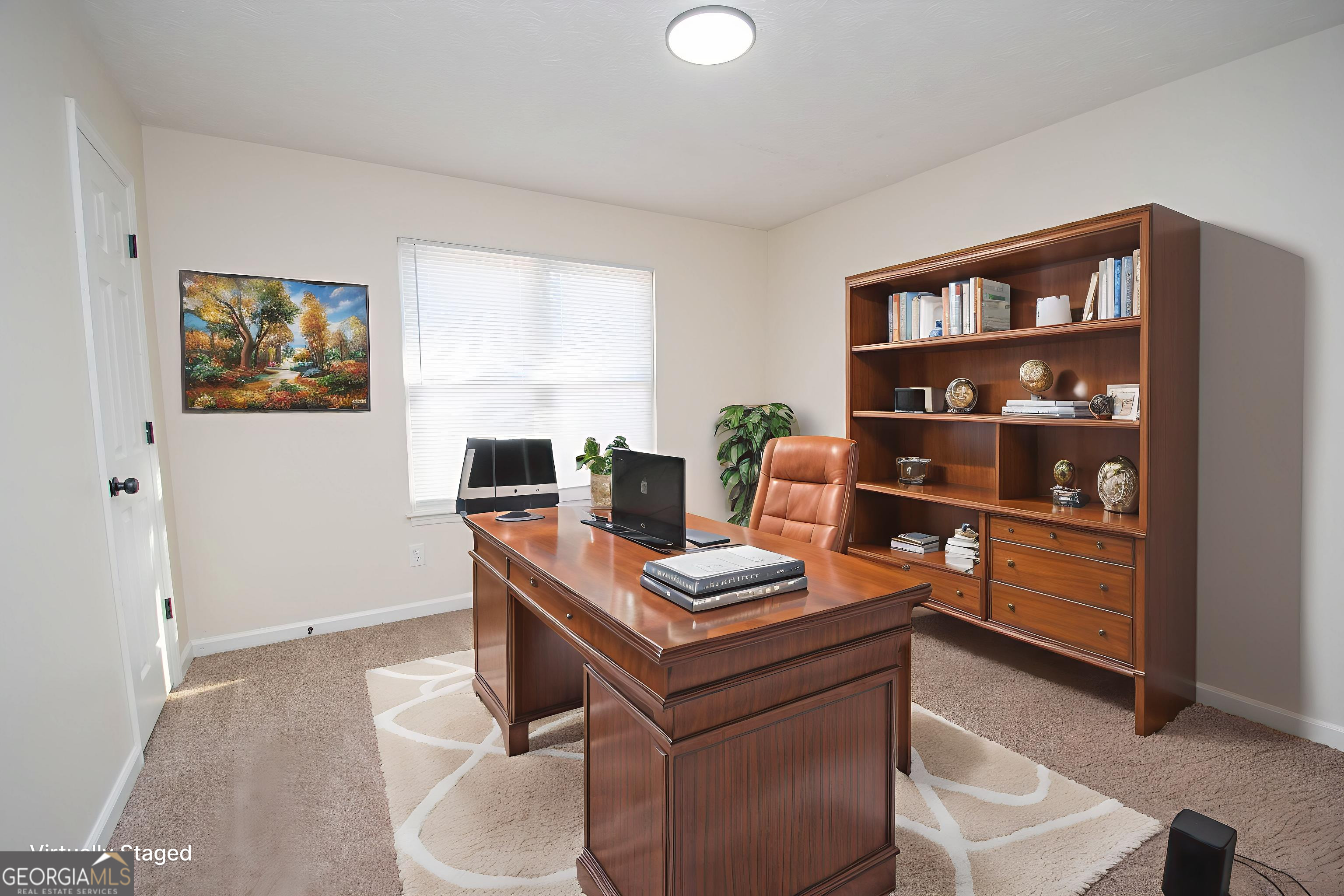 2975 Sandy Circle Riverdale GA 30296