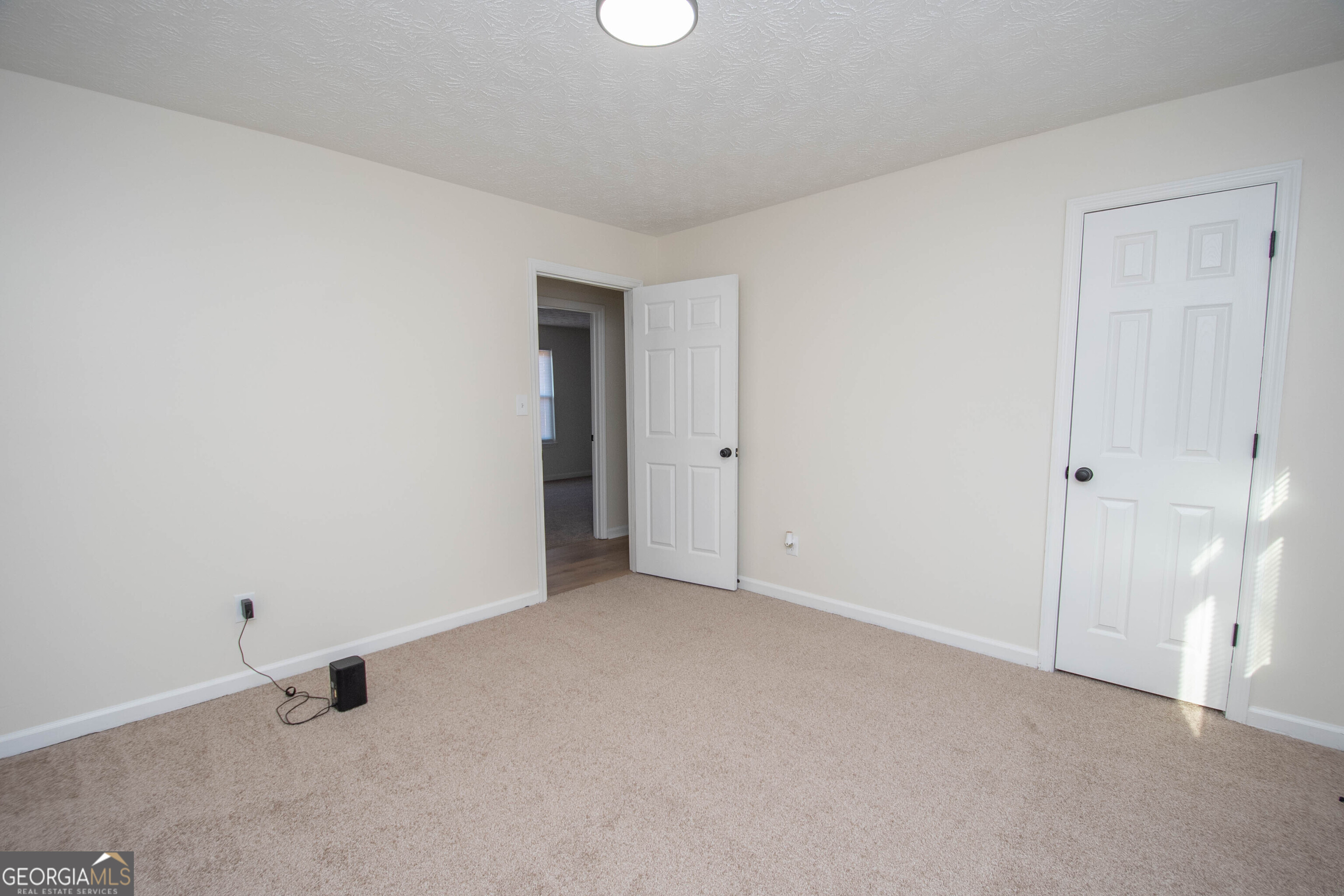 2975 Sandy Circle Riverdale GA 30296