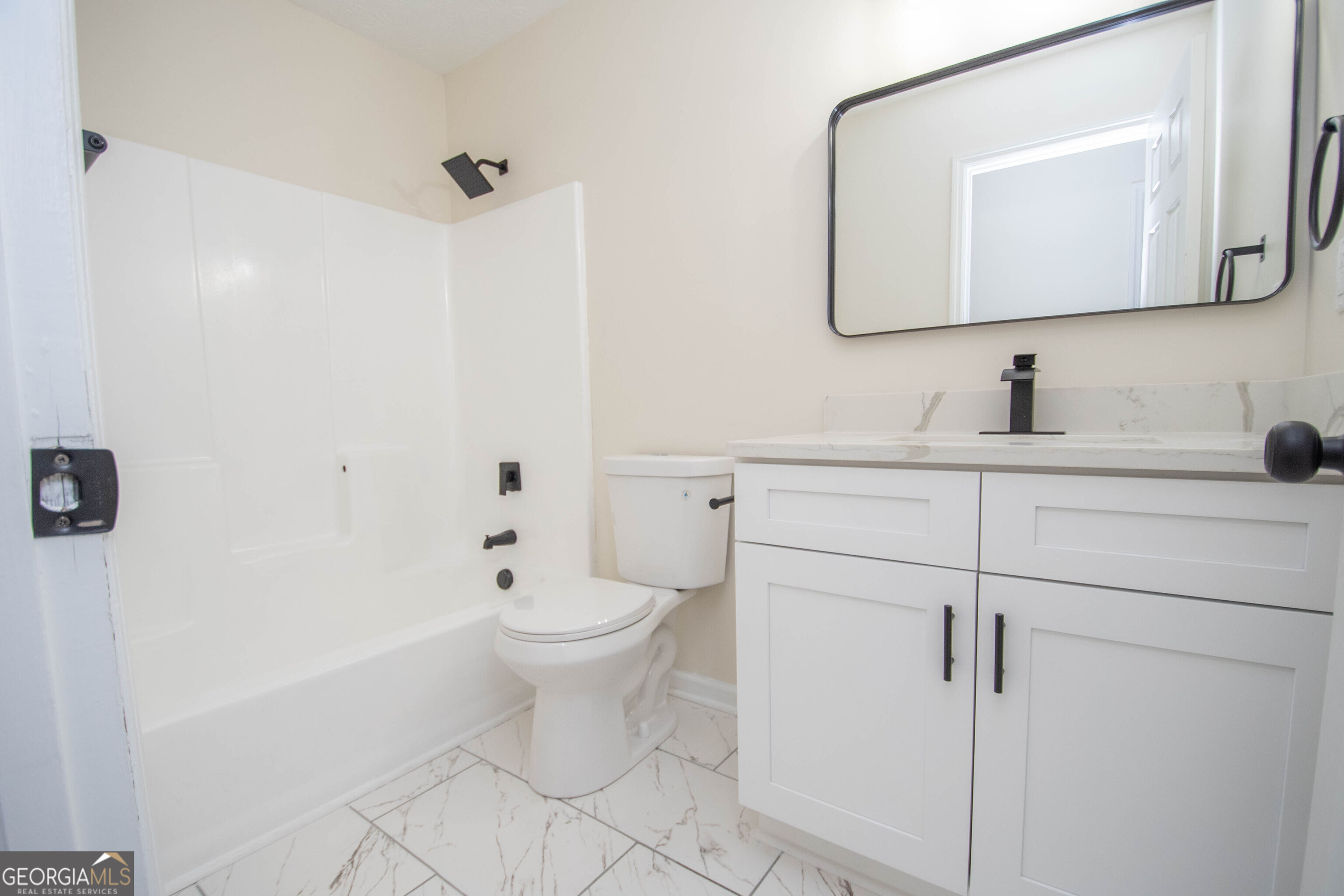 2975 Sandy Circle Riverdale GA 30296