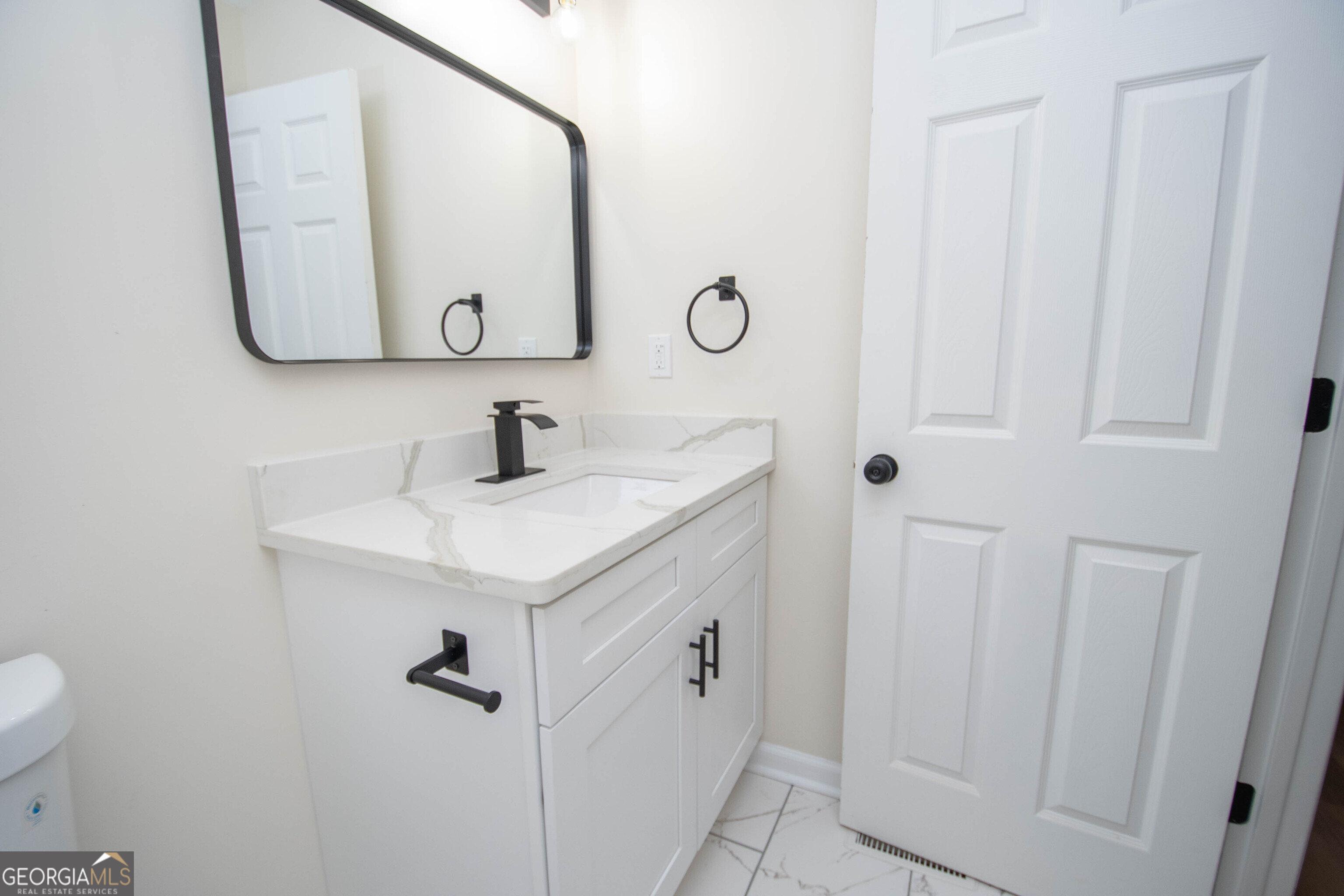 2975 Sandy Circle Riverdale GA 30296