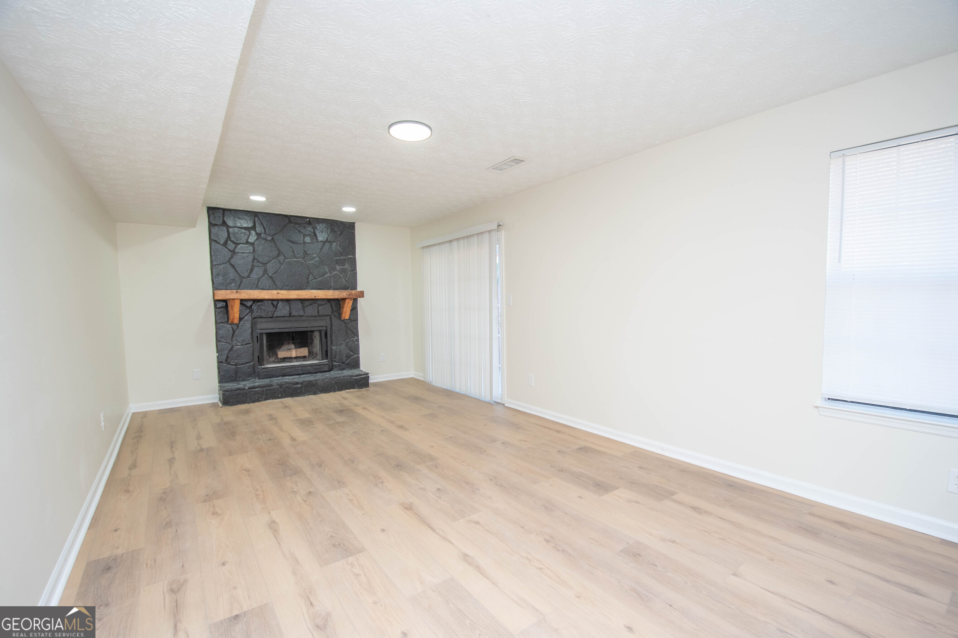 2975 Sandy Circle Riverdale GA 30296