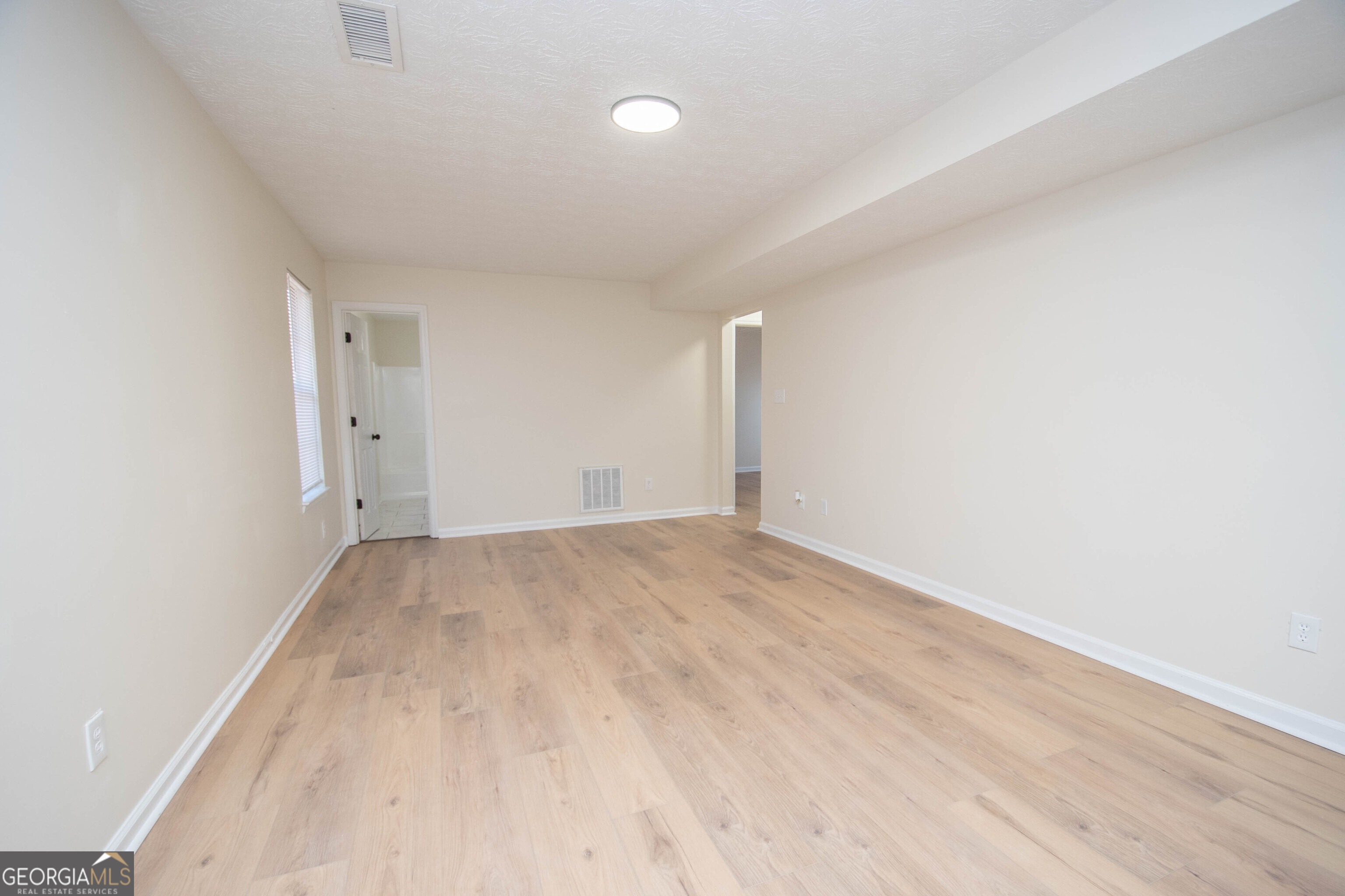 2975 Sandy Circle Riverdale GA 30296