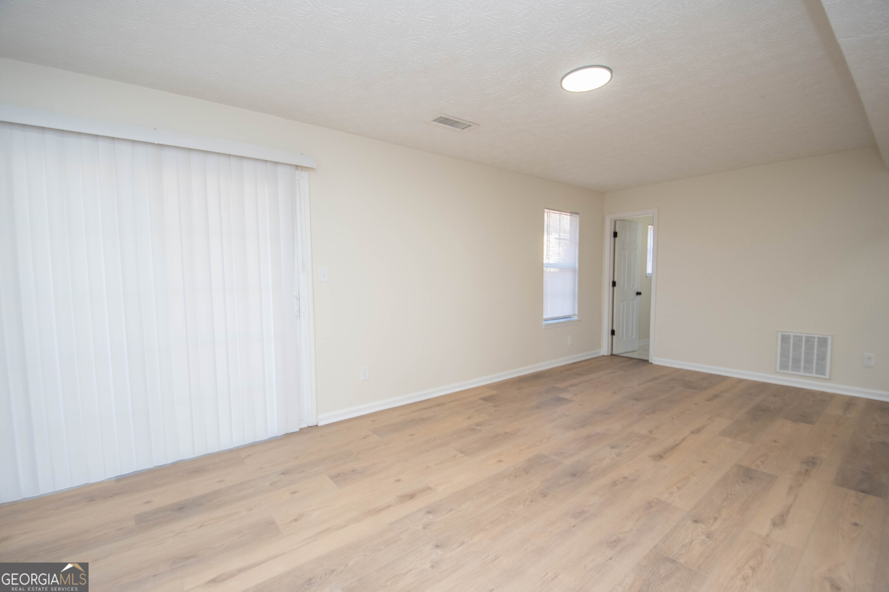 2975 Sandy Circle Riverdale GA 30296