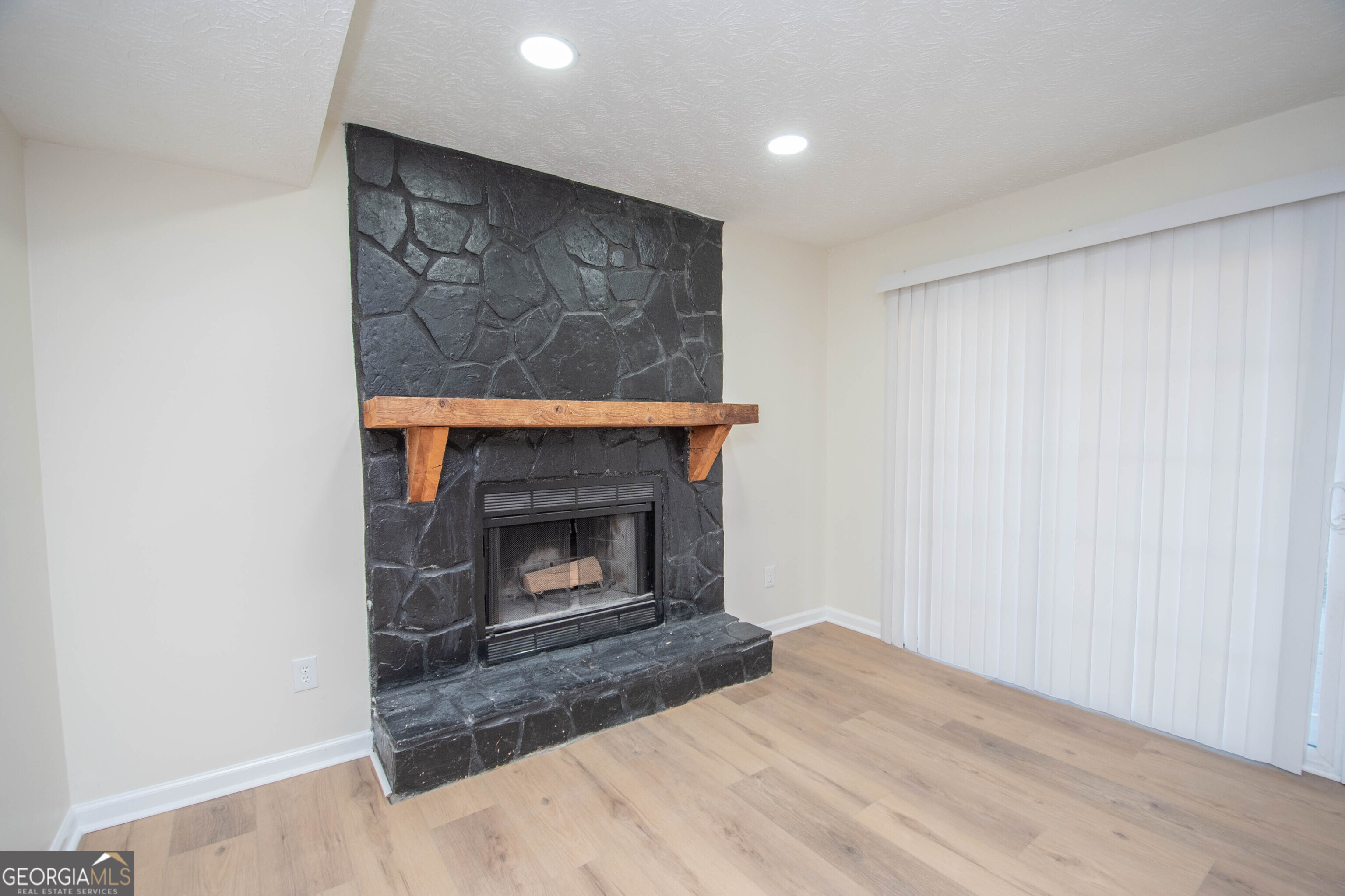 2975 Sandy Circle Riverdale GA 30296