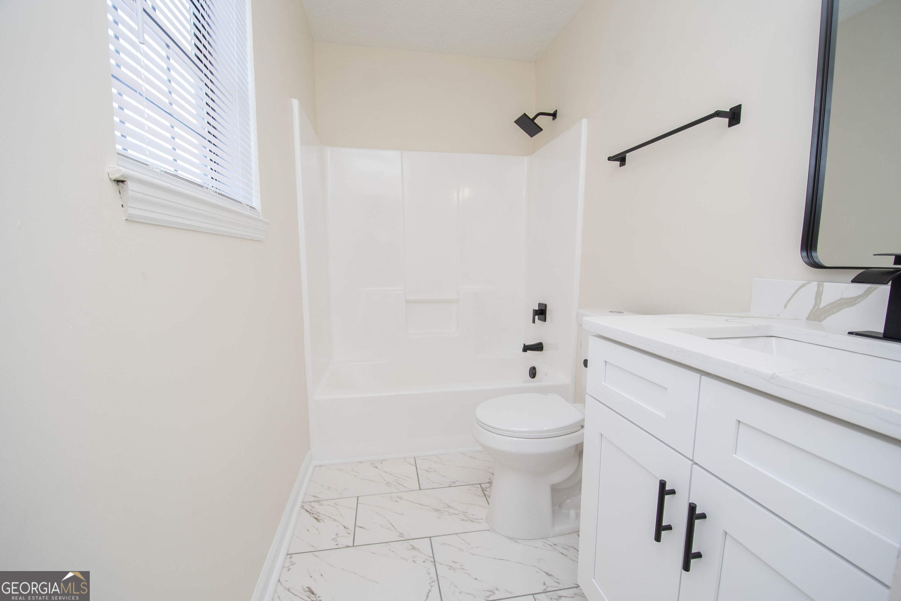 2975 Sandy Circle Riverdale GA 30296