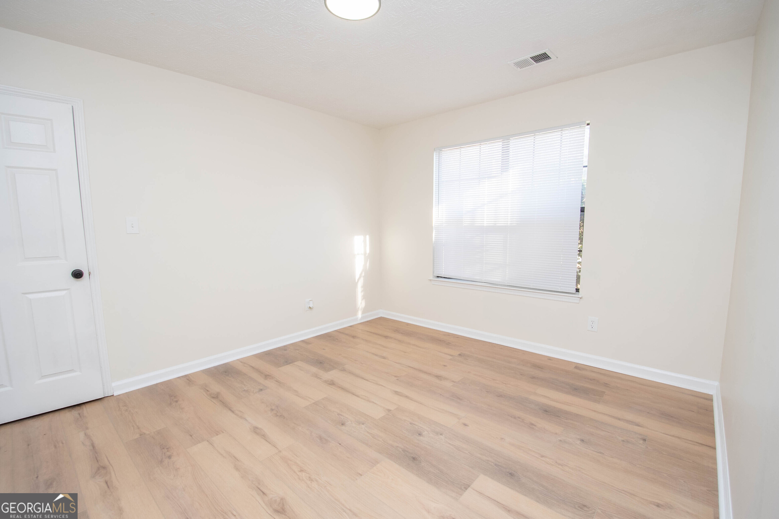 2975 Sandy Circle Riverdale GA 30296