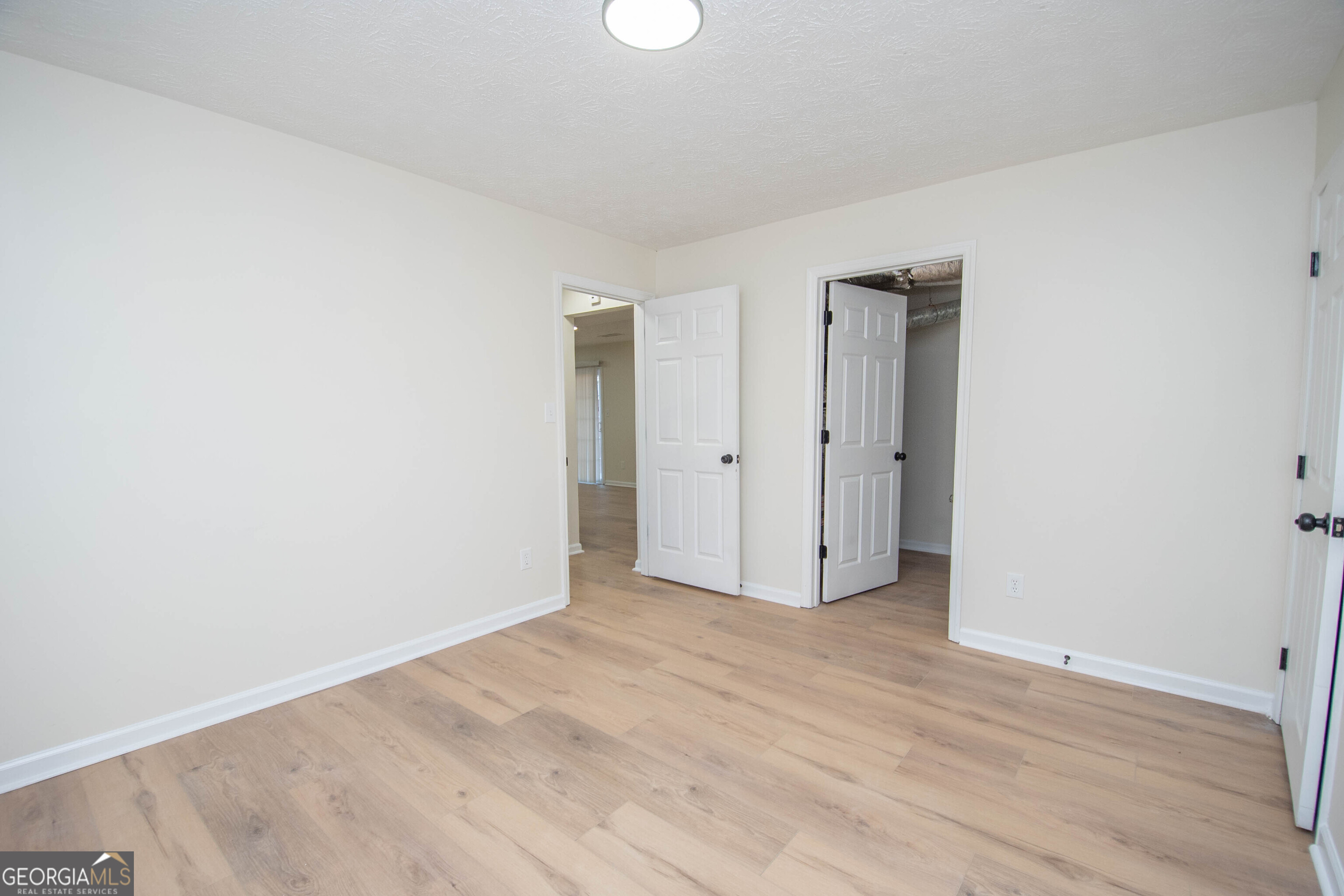 2975 Sandy Circle Riverdale GA 30296