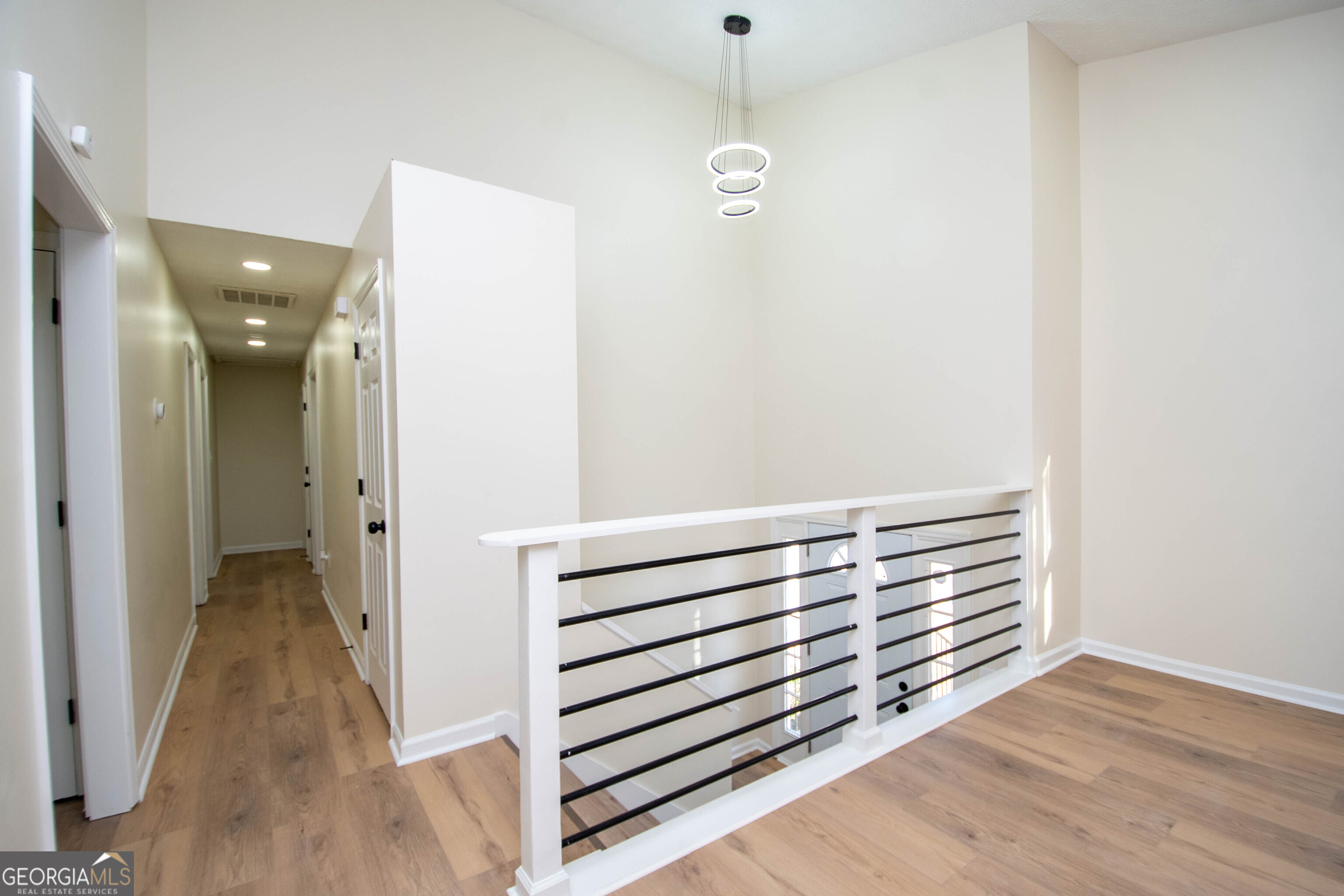 2975 Sandy Circle Riverdale GA 30296