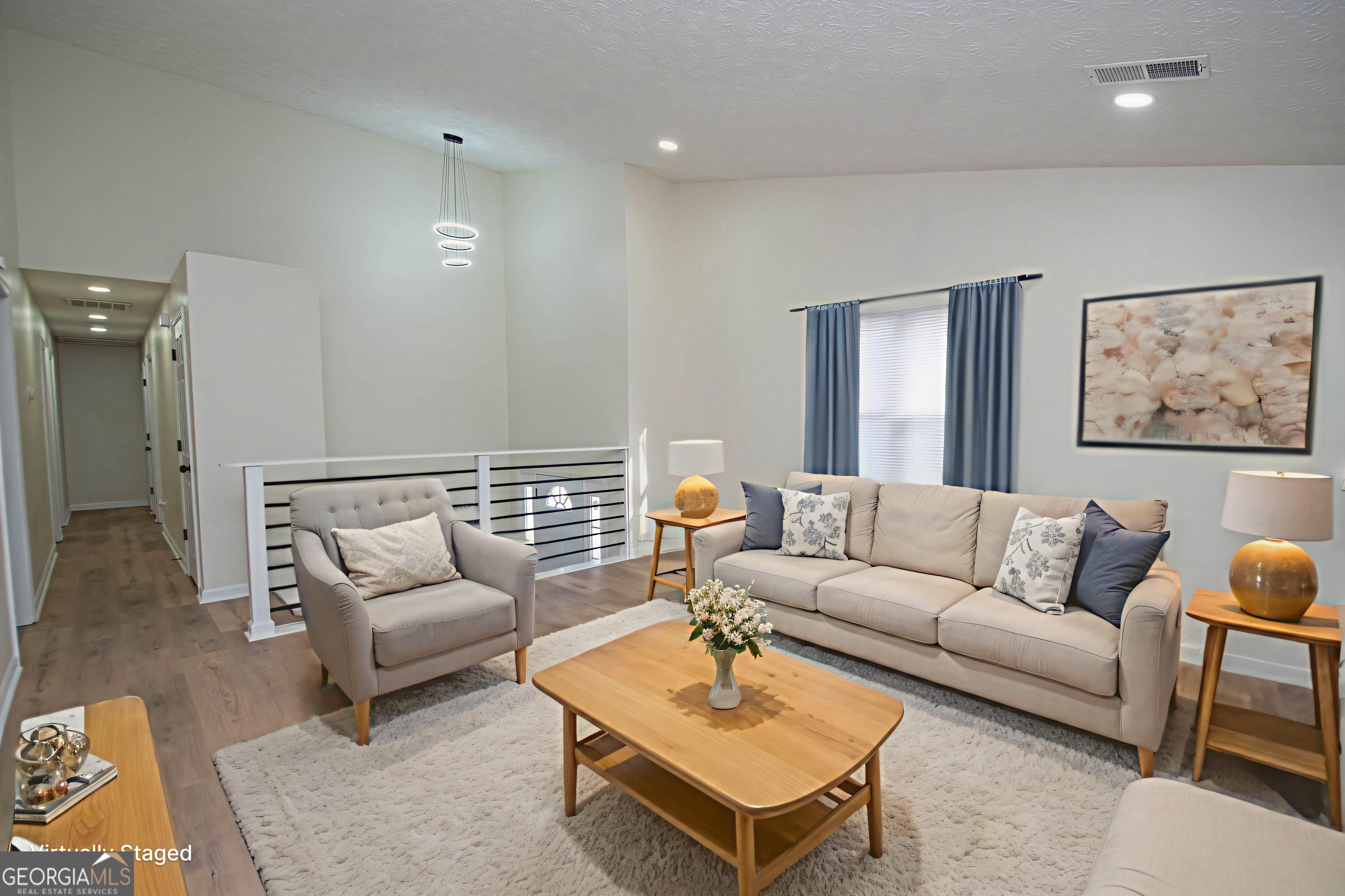 2975 Sandy Circle Riverdale GA 30296