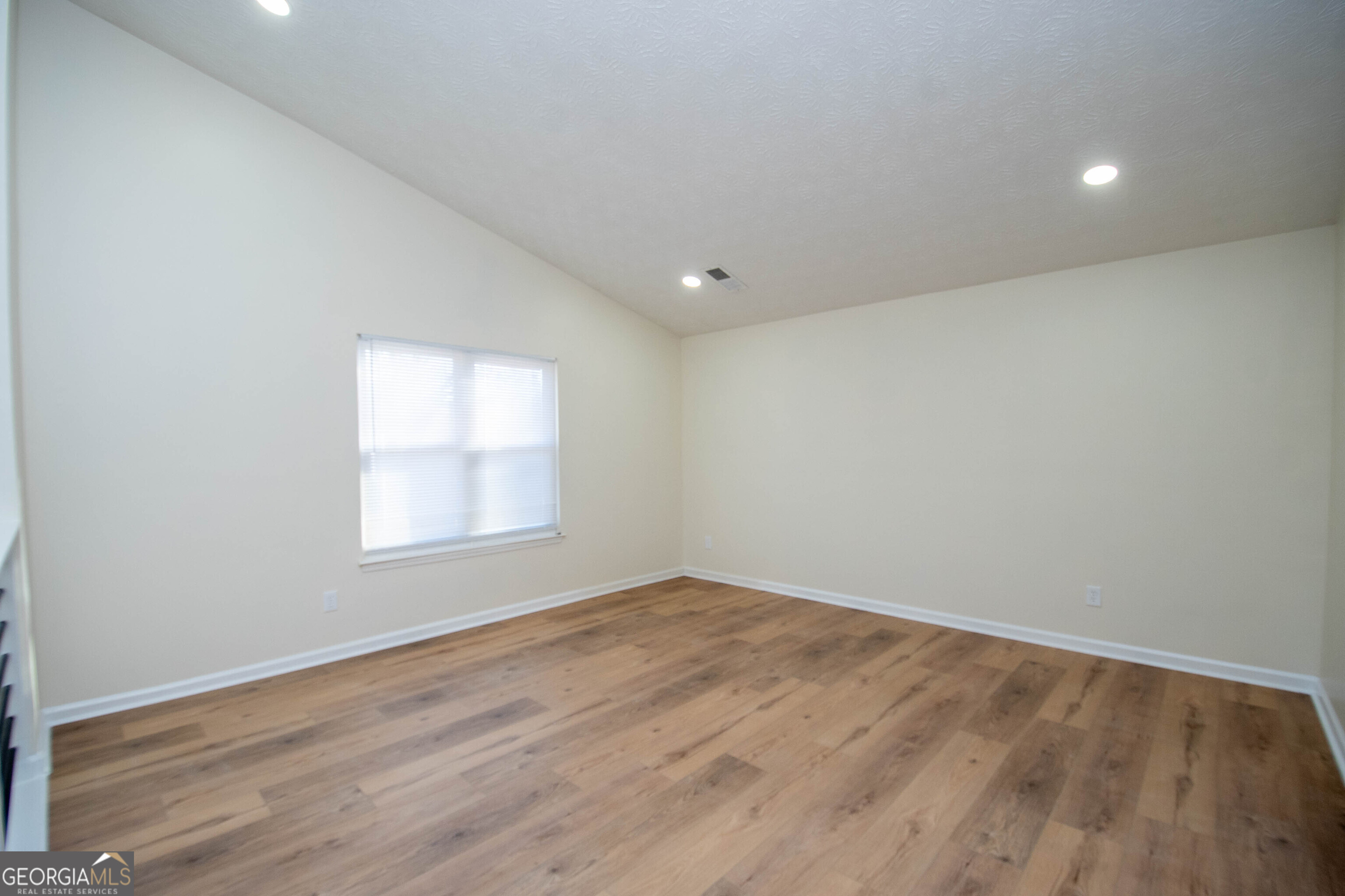 2975 Sandy Circle Riverdale GA 30296