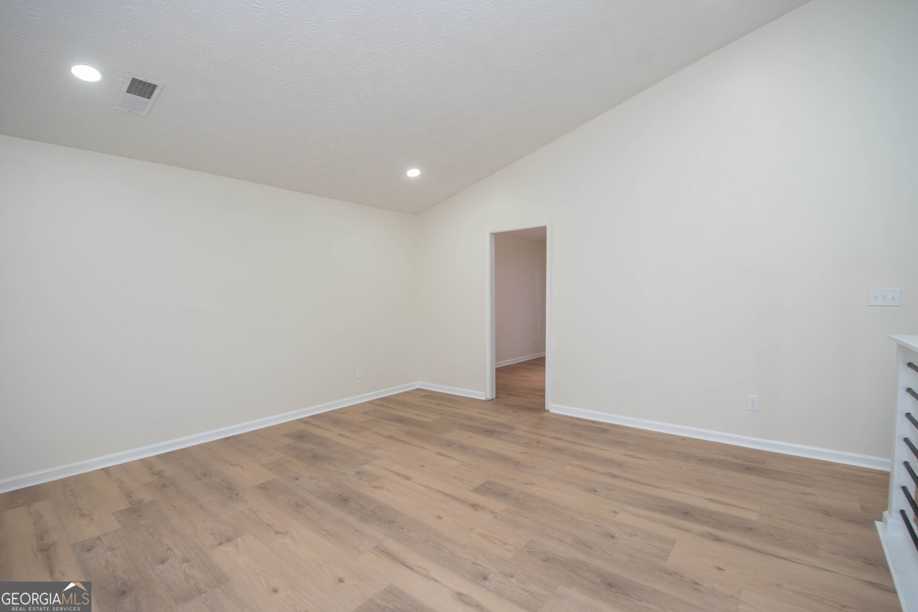 2975 Sandy Circle Riverdale GA 30296