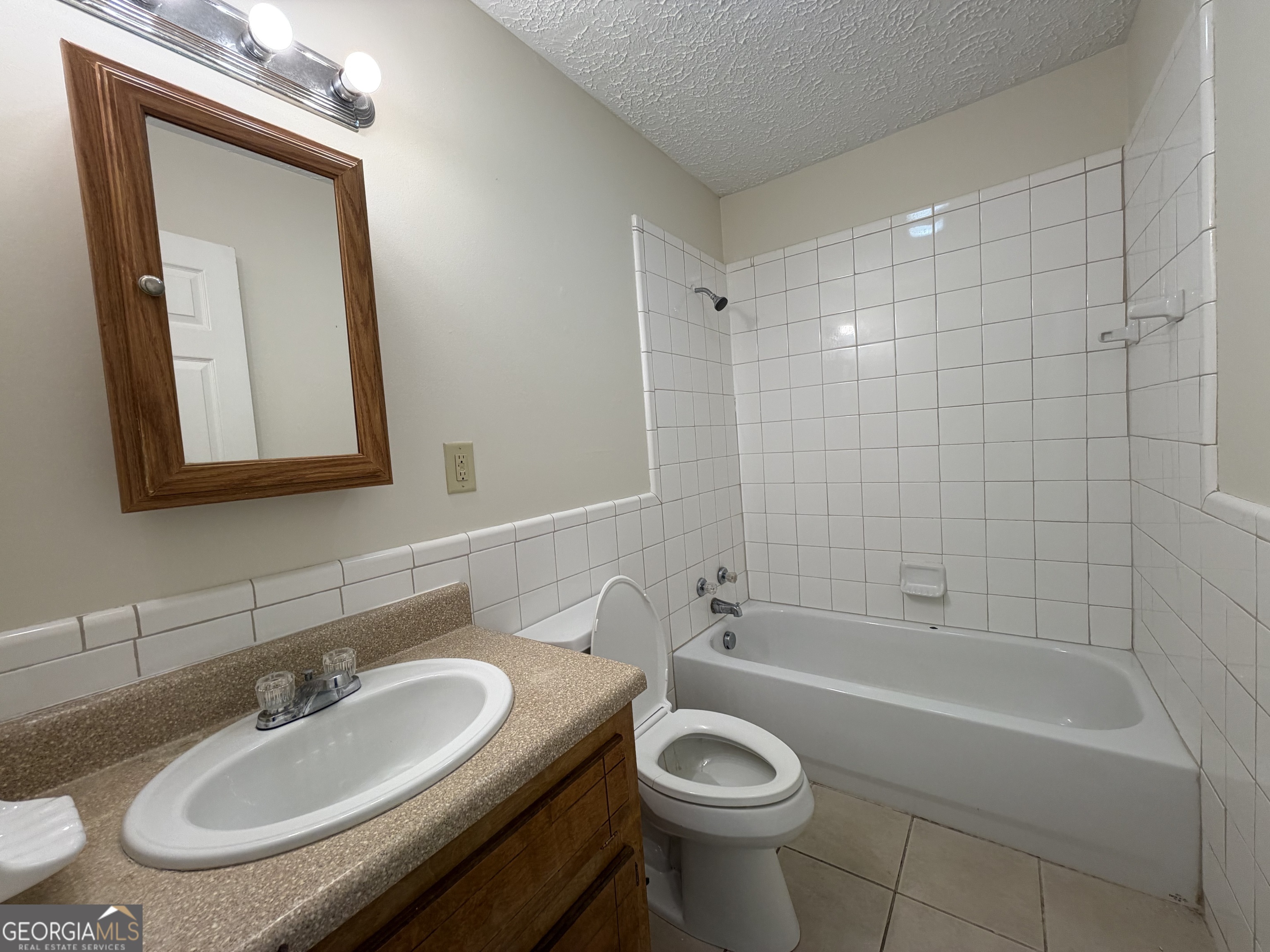314 Nixon Avenue SW Rome GA 30161