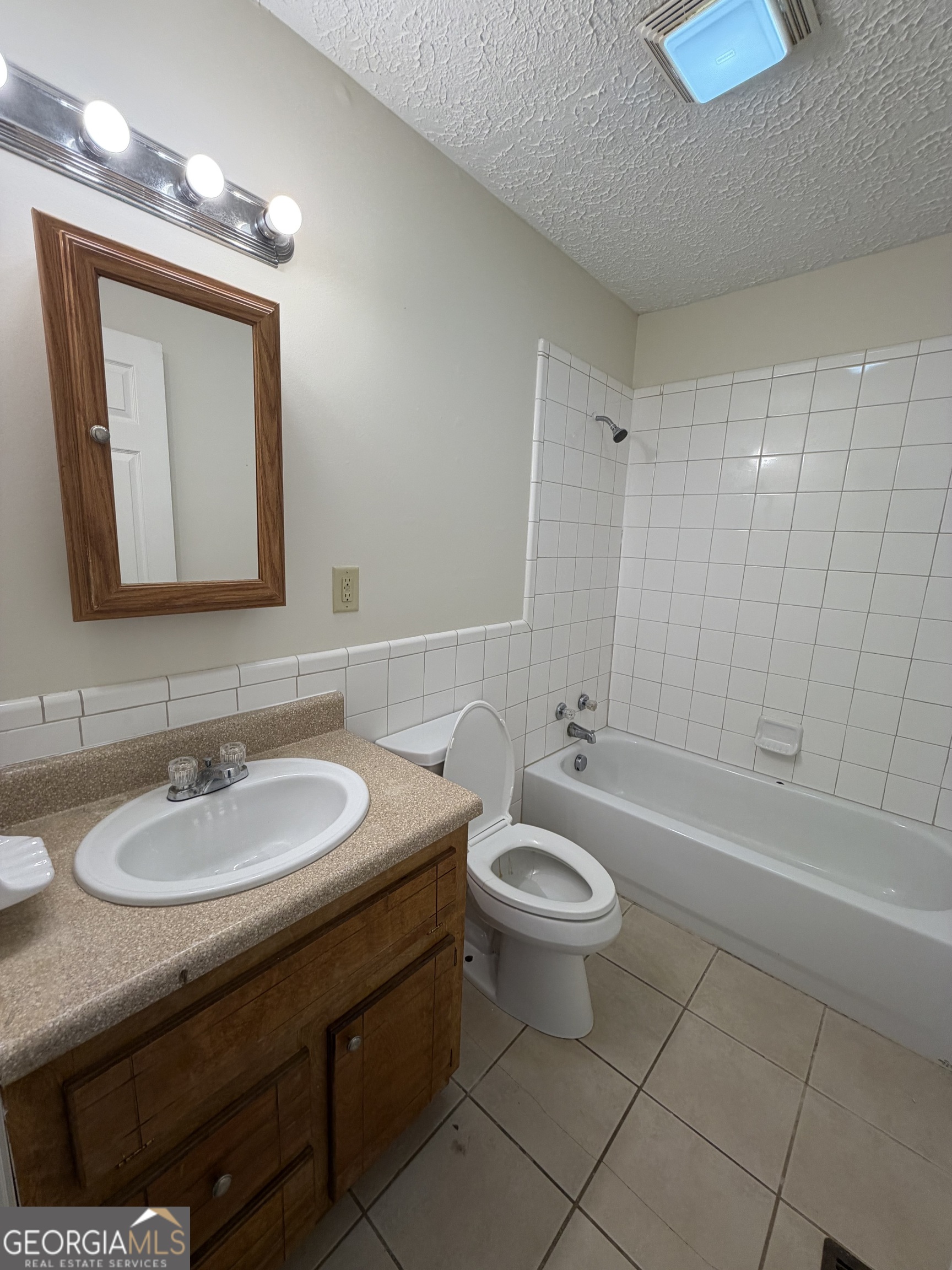 314 Nixon Avenue SW Rome GA 30161