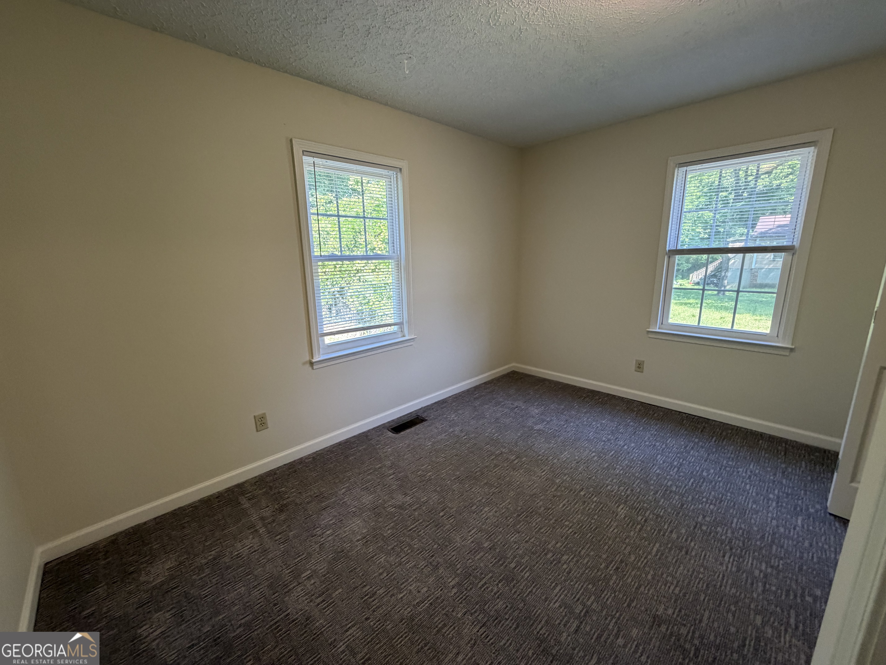 314 Nixon Avenue SW Rome GA 30161