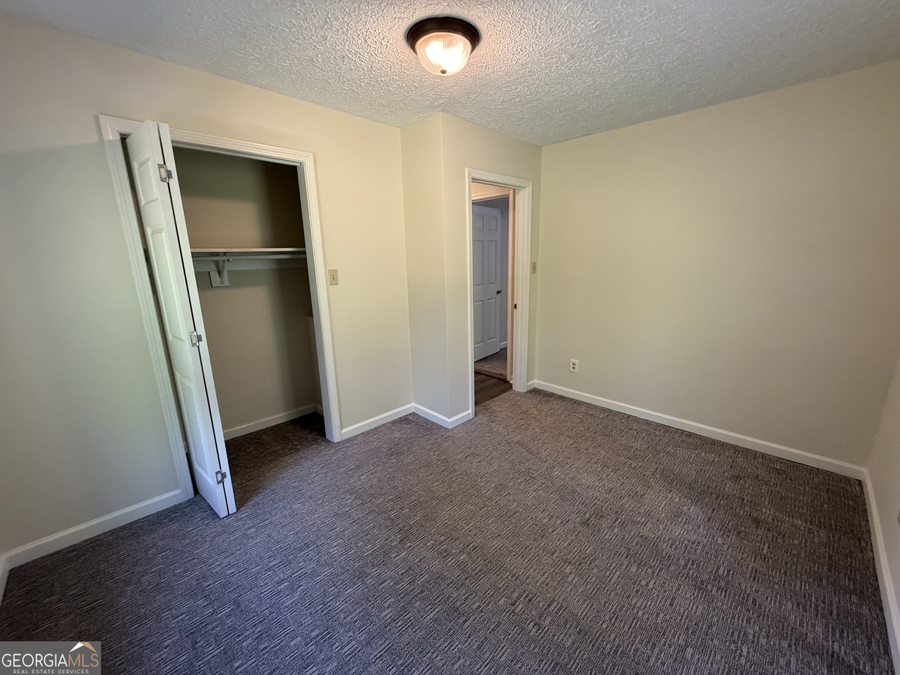 314 Nixon Avenue SW Rome GA 30161