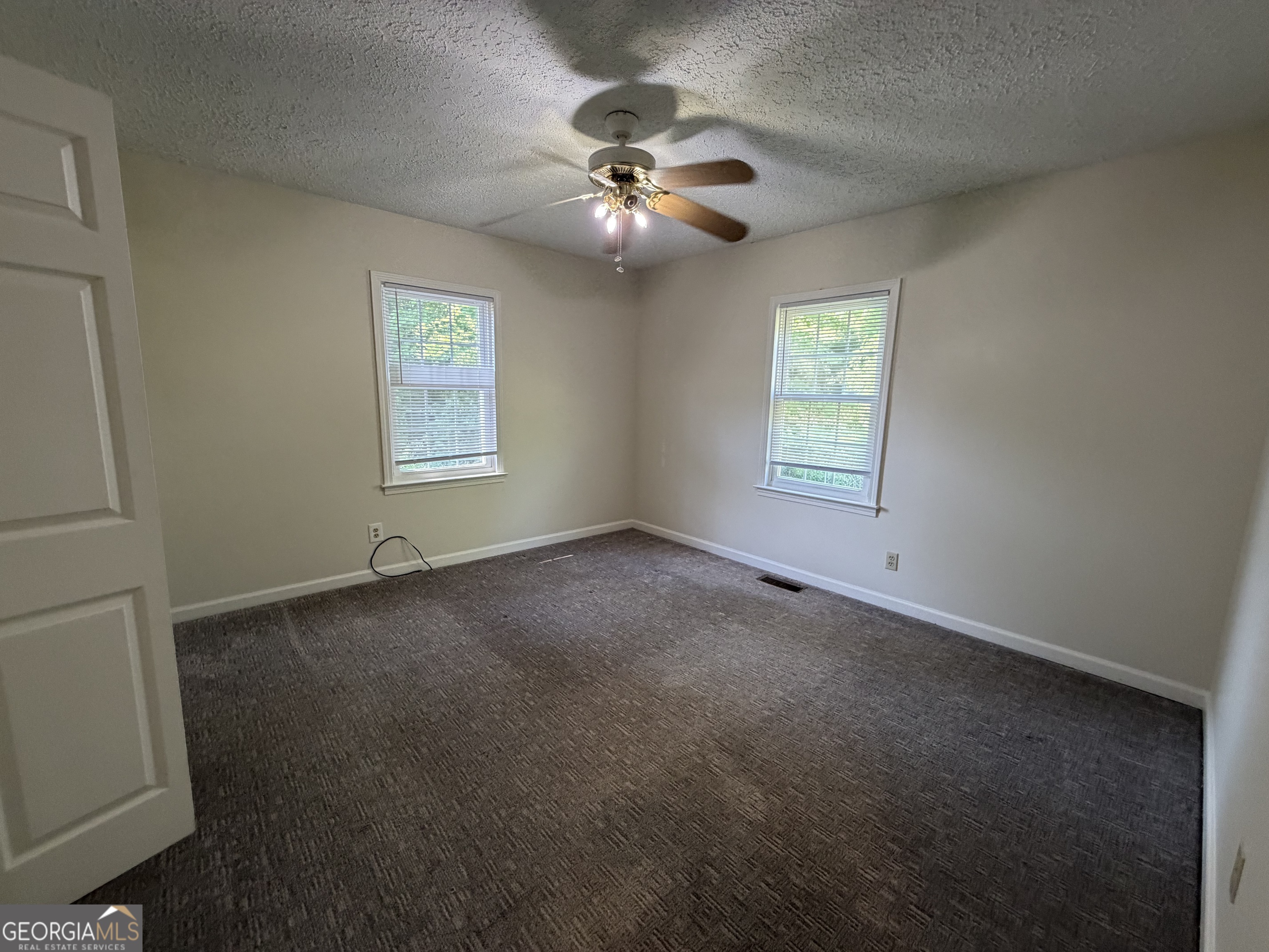 314 Nixon Avenue SW Rome GA 30161