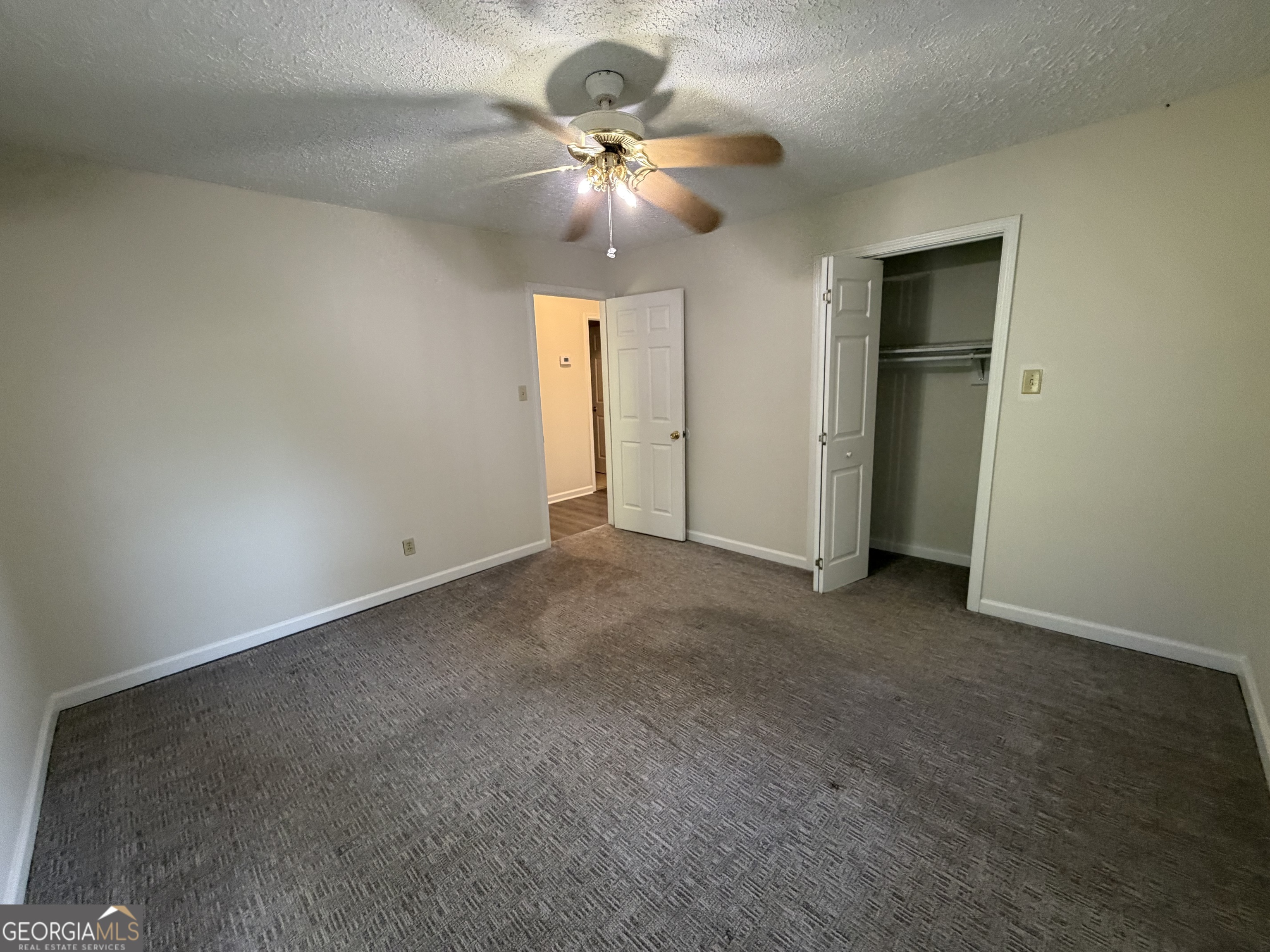 314 Nixon Avenue SW Rome GA 30161